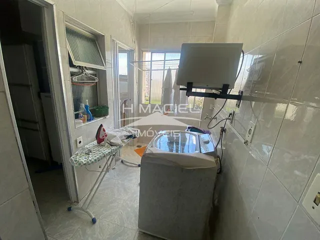 Cobertura / Penthouse 3 quartos e 3 banheiros, à venda, no bairro Vila Proost de Souza em Campinas
