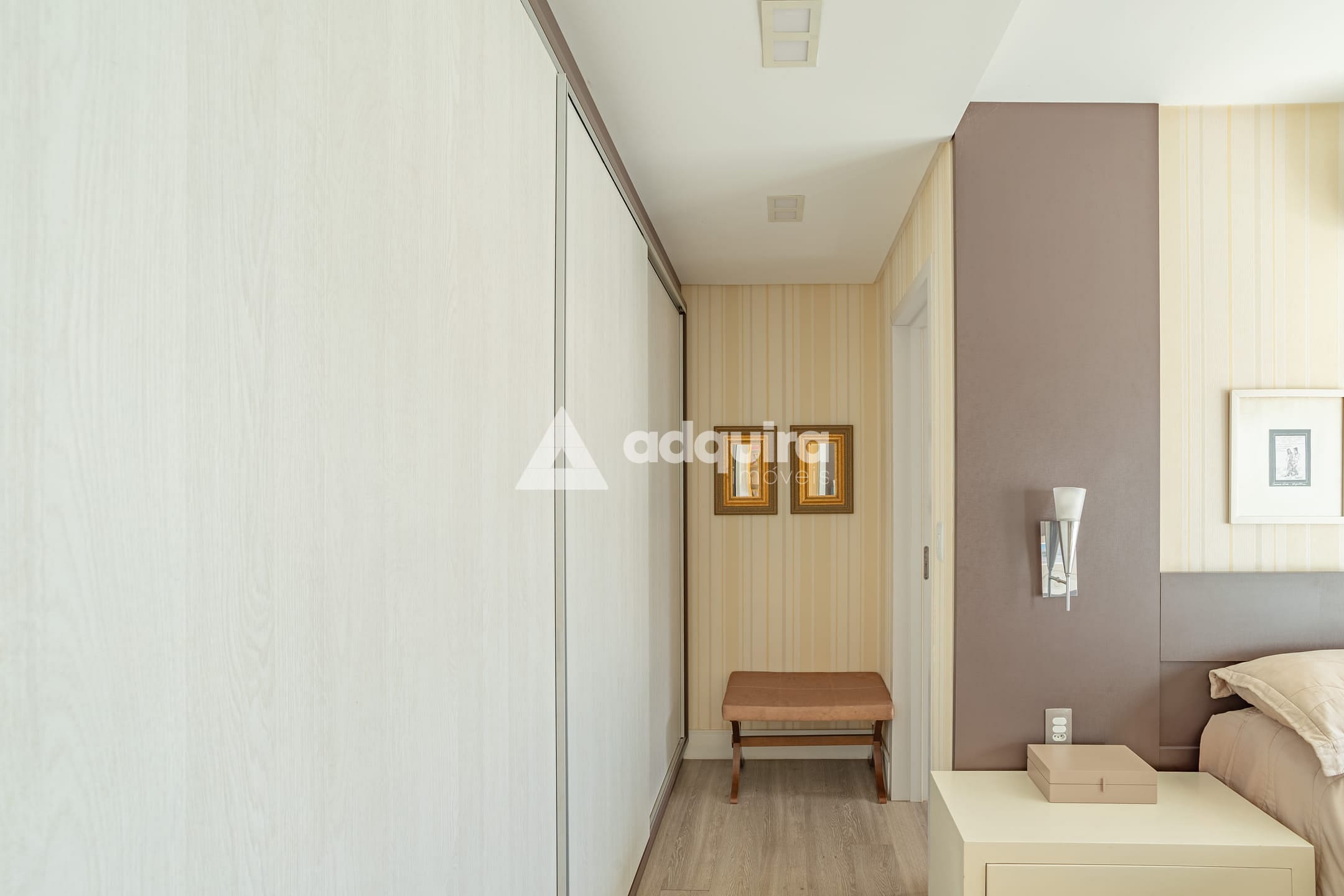 Cobertura à venda com 4 quartos, 325m² - Foto 12