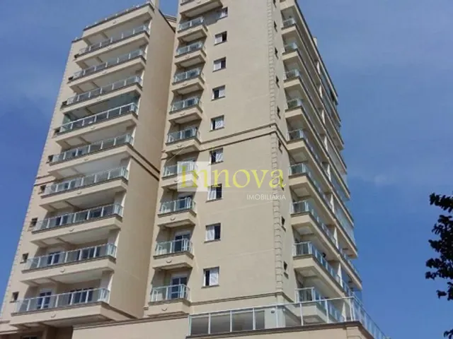 Cobertura / Penthouse com 208m² 3 quartos e 5 banheiros, à venda, no bairro Indaiá em Caraguatatuba