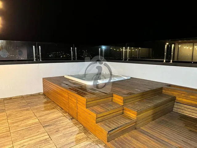Cobertura / Penthouse com 270m² 3 quartos e 2 banheiros, à venda, no bairro Canabarro em Teutônia