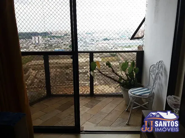 Cobertura / Penthouse 3 quartos e 4 banheiros, à venda, no bairro Vila Prudente (Zona Leste) em São Paulo