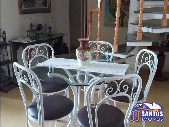 Cobertura / Penthouse 3 quartos e 4 banheiros, à venda, no bairro Vila Prudente (Zona Leste) em São Paulo