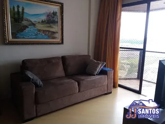 Cobertura / Penthouse 3 quartos e 4 banheiros, à venda, no bairro Vila Prudente (Zona Leste) em São Paulo
