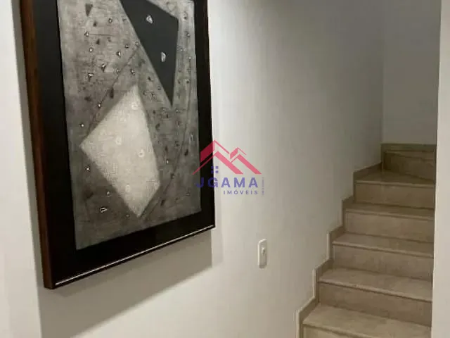 Cobertura / Penthouse 4 quartos e 4 banheiros, à venda, no bairro Vila Suzana em São Paulo