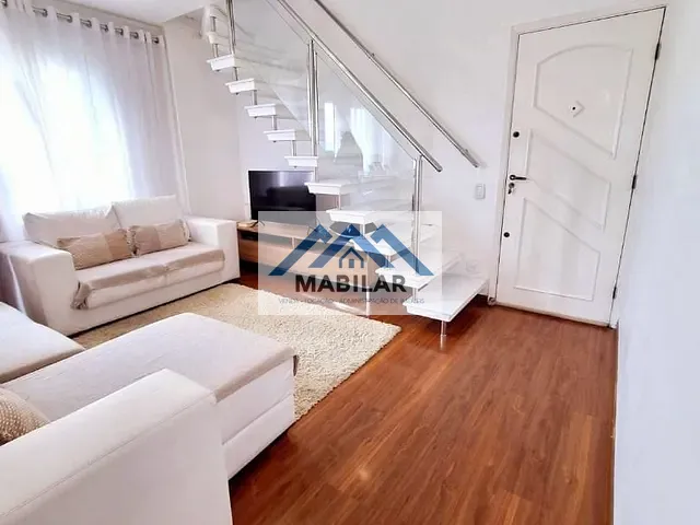 Cobertura / Penthouse com 220m² 4 quartos e 3 banheiros, à venda, no bairro Jardim Regina em São Paulo
