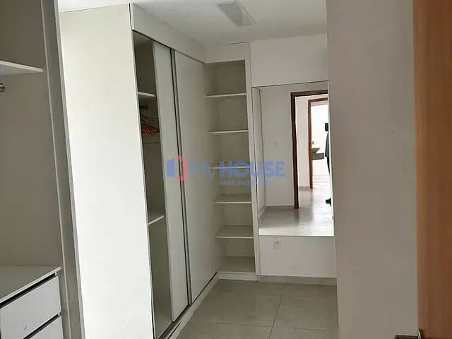 Cobertura / Penthouse 3 quartos e 4 banheiros, à venda, no bairro São Francisco em Ilhéus