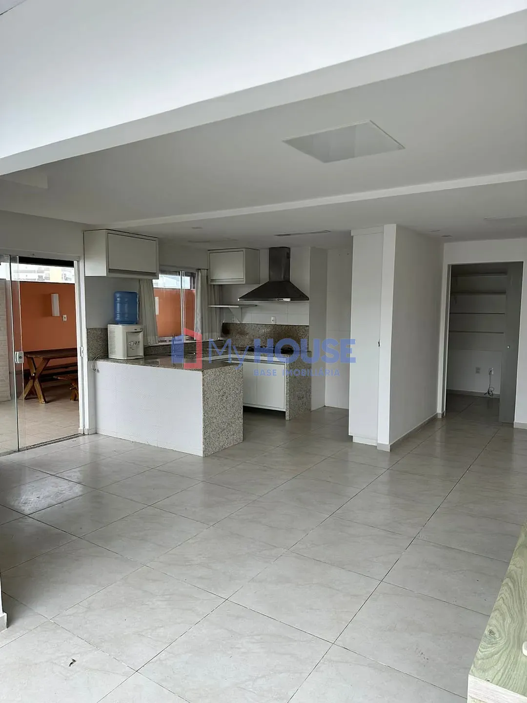 Cobertura, 3 quartos, 160 m² - Foto 9