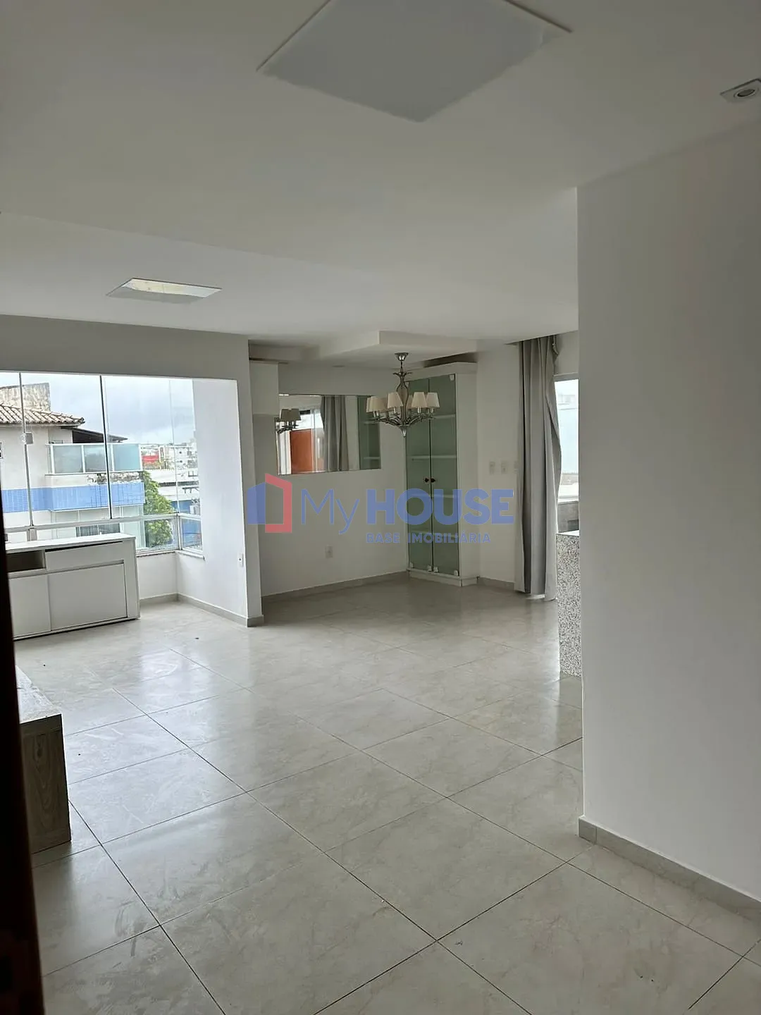 Cobertura, 3 quartos, 160 m² - Foto 10