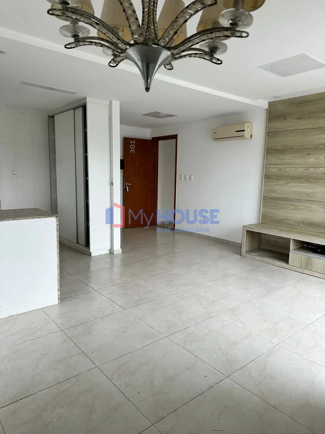 Cobertura, 3 quartos, 160 m² - Foto 7