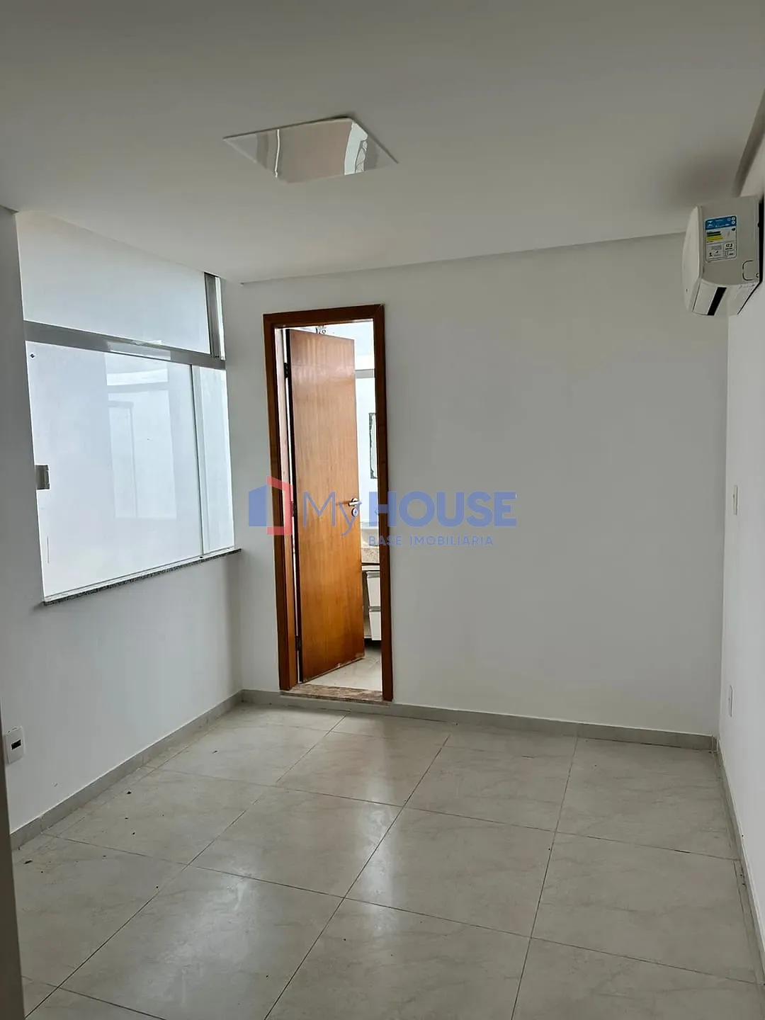Cobertura, 3 quartos, 160 m² - Foto 5