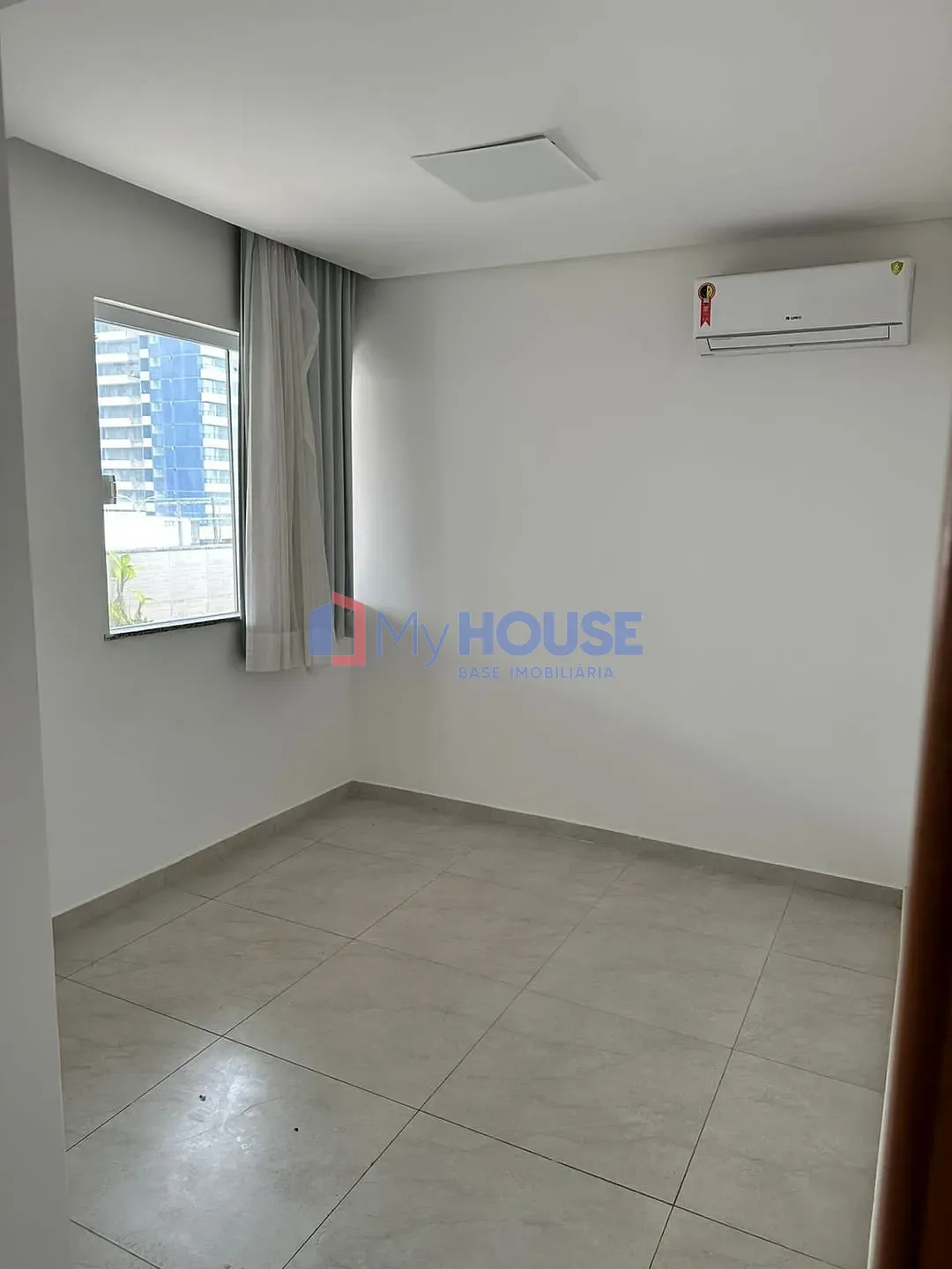 Cobertura, 3 quartos, 160 m² - Foto 6
