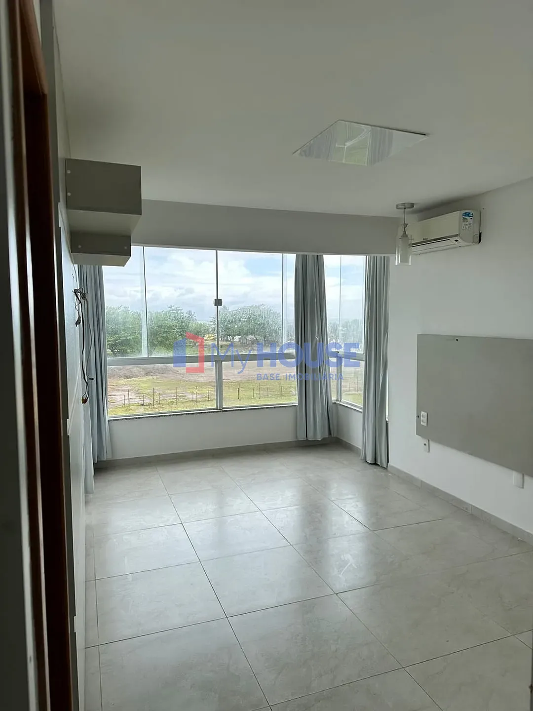 Cobertura, 3 quartos, 160 m² - Foto 3