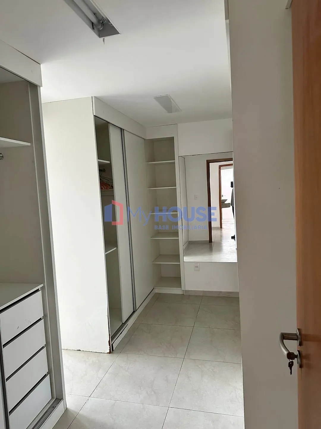 Cobertura, 3 quartos, 160 m² - Foto 4