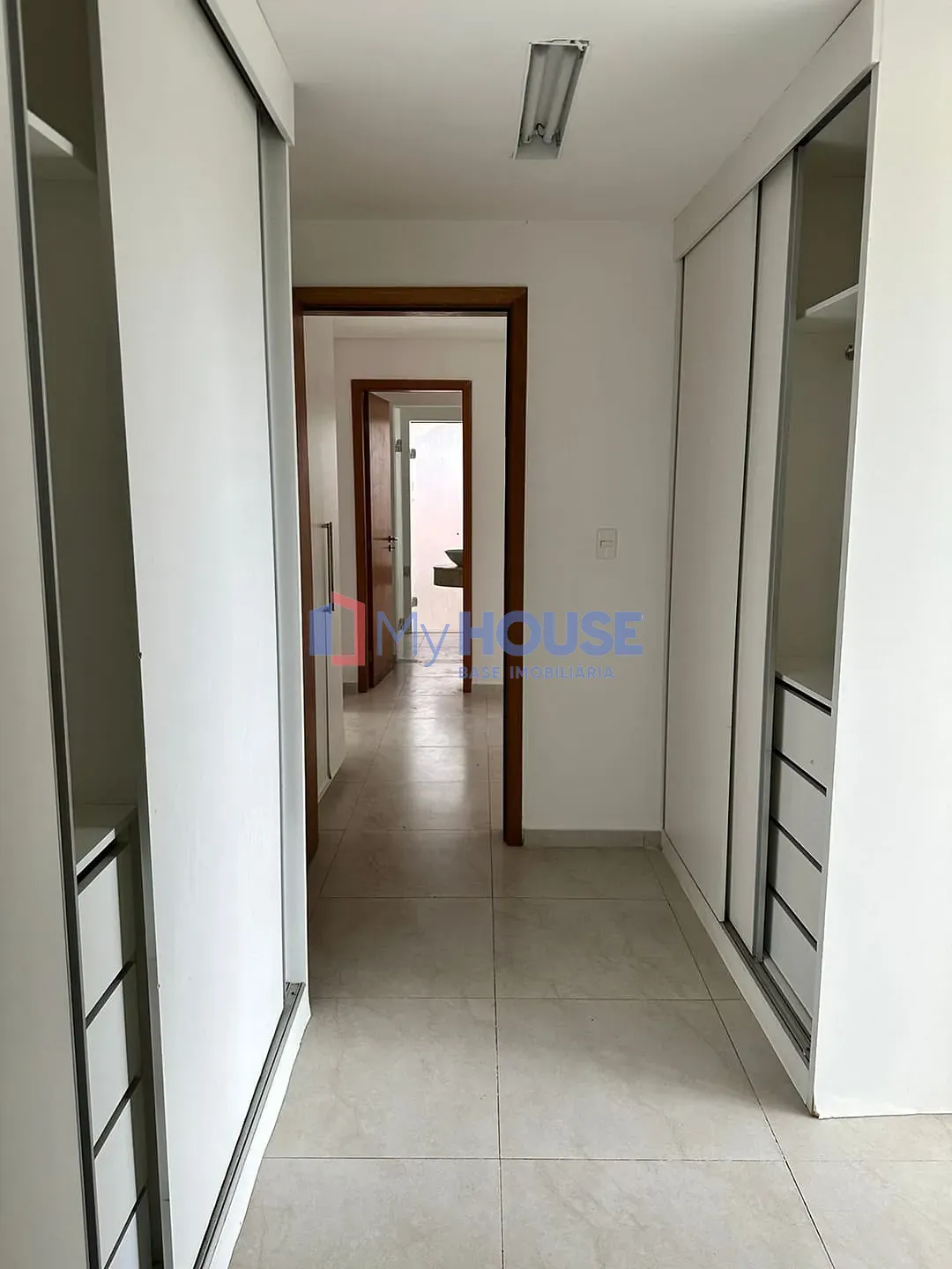 Cobertura, 3 quartos, 160 m² - Foto 8