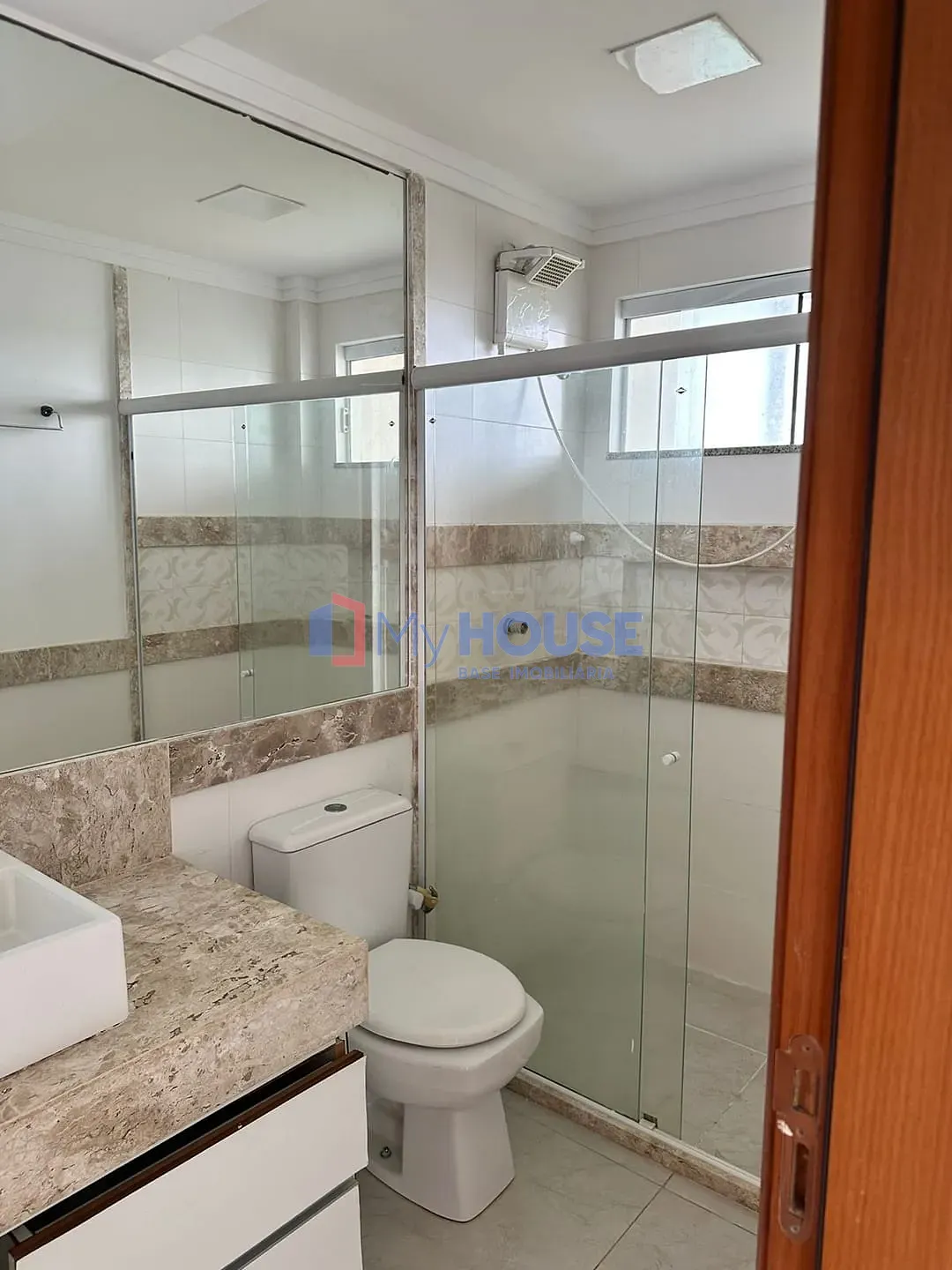Cobertura, 3 quartos, 160 m² - Foto 2