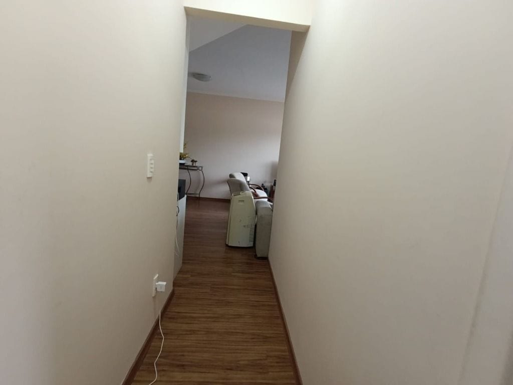 Cobertura no Varginha — foto 12