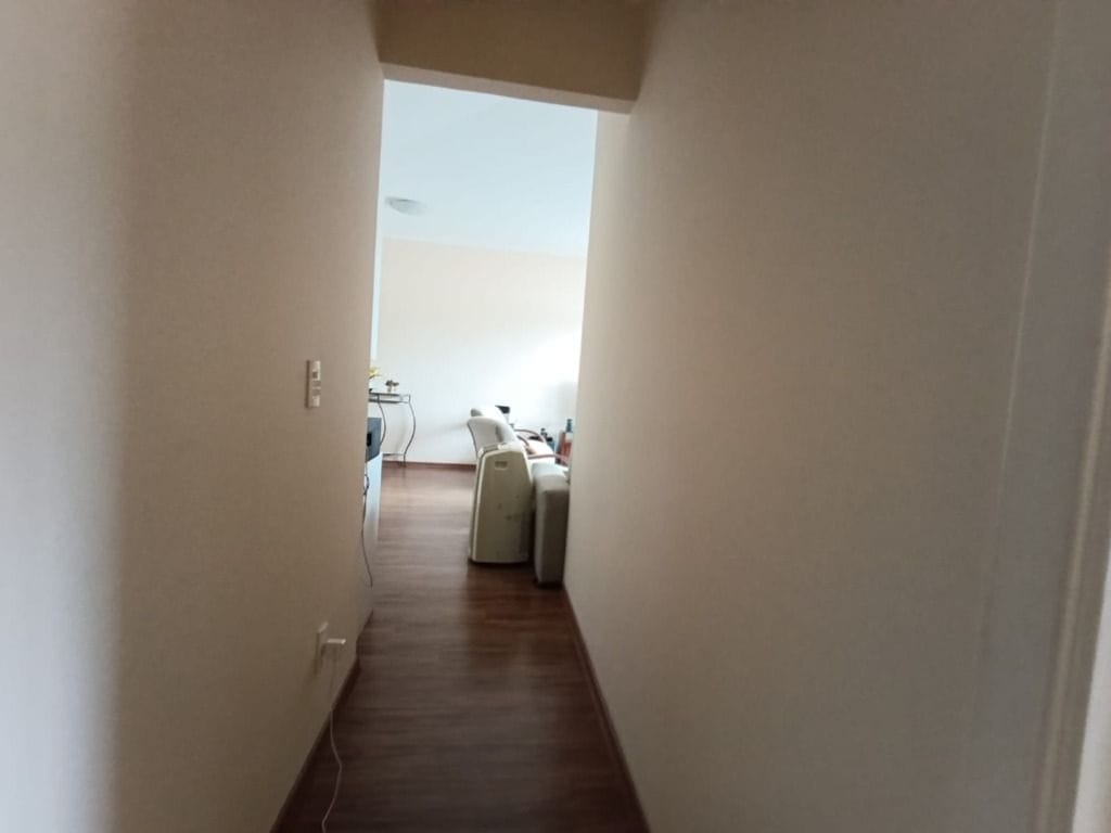 Cobertura no Varginha — foto 7