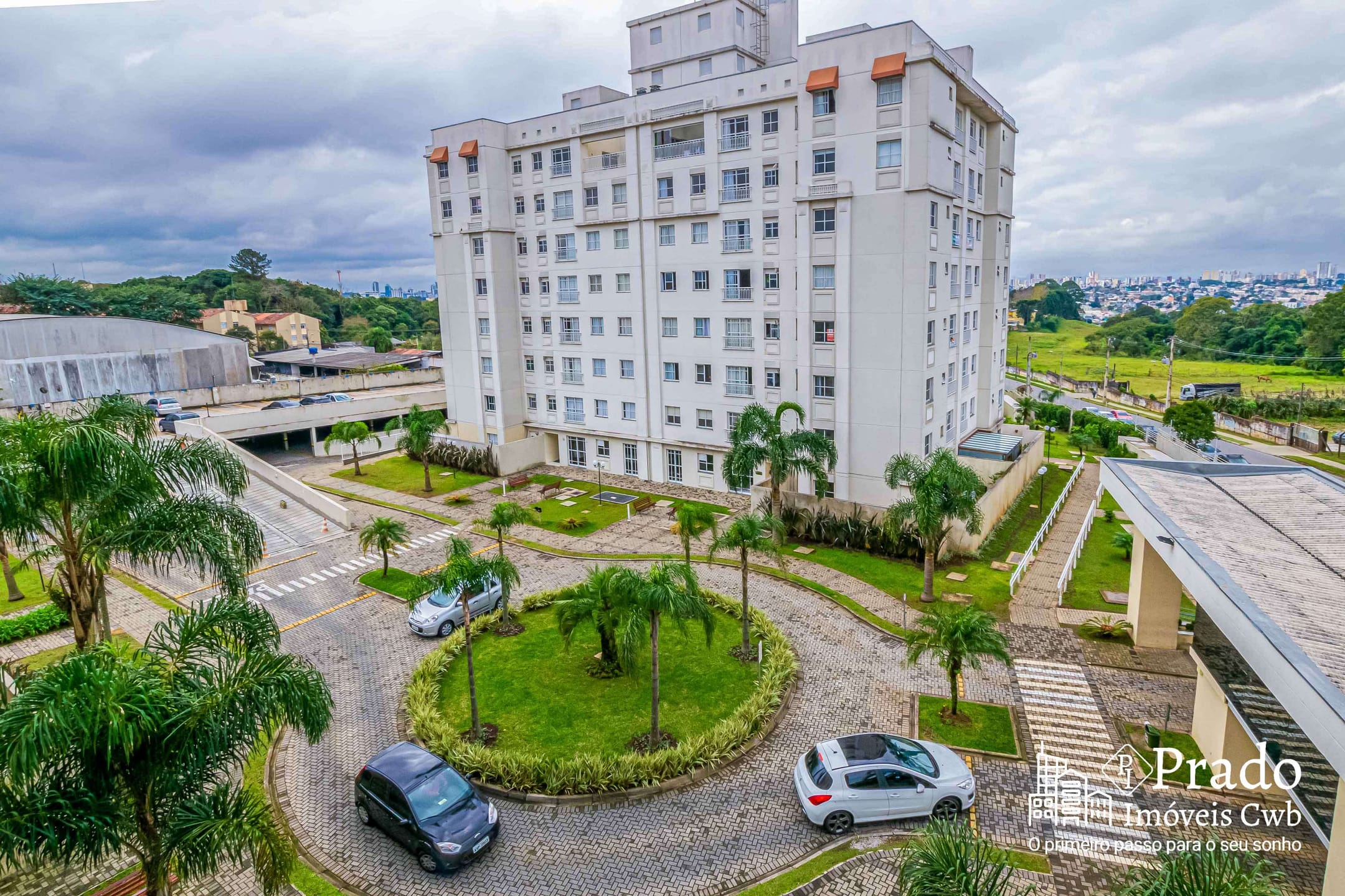 Cobertura, 3 quartos, 110 m² - Foto 22