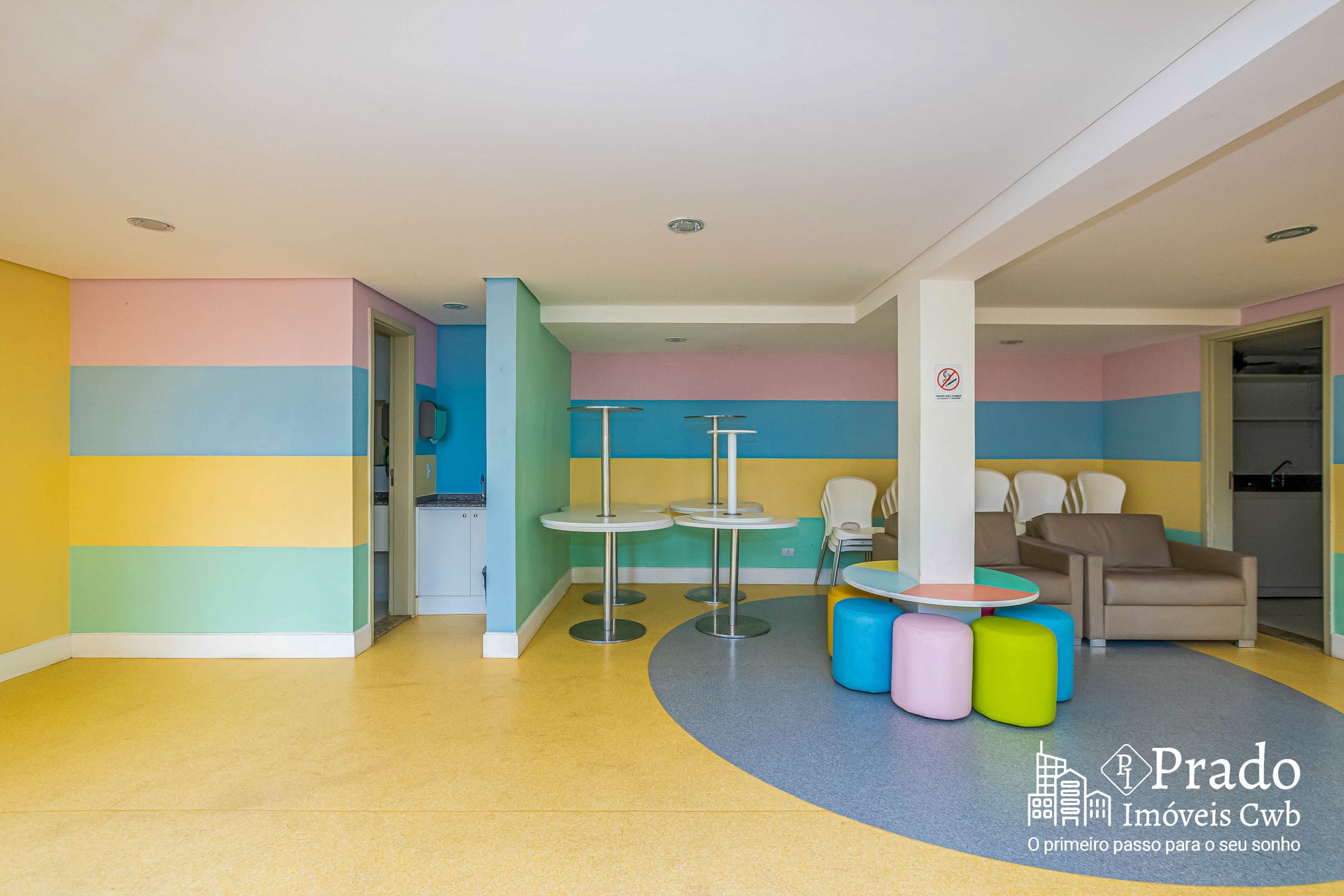 Cobertura, 3 quartos, 110 m² - Foto 24