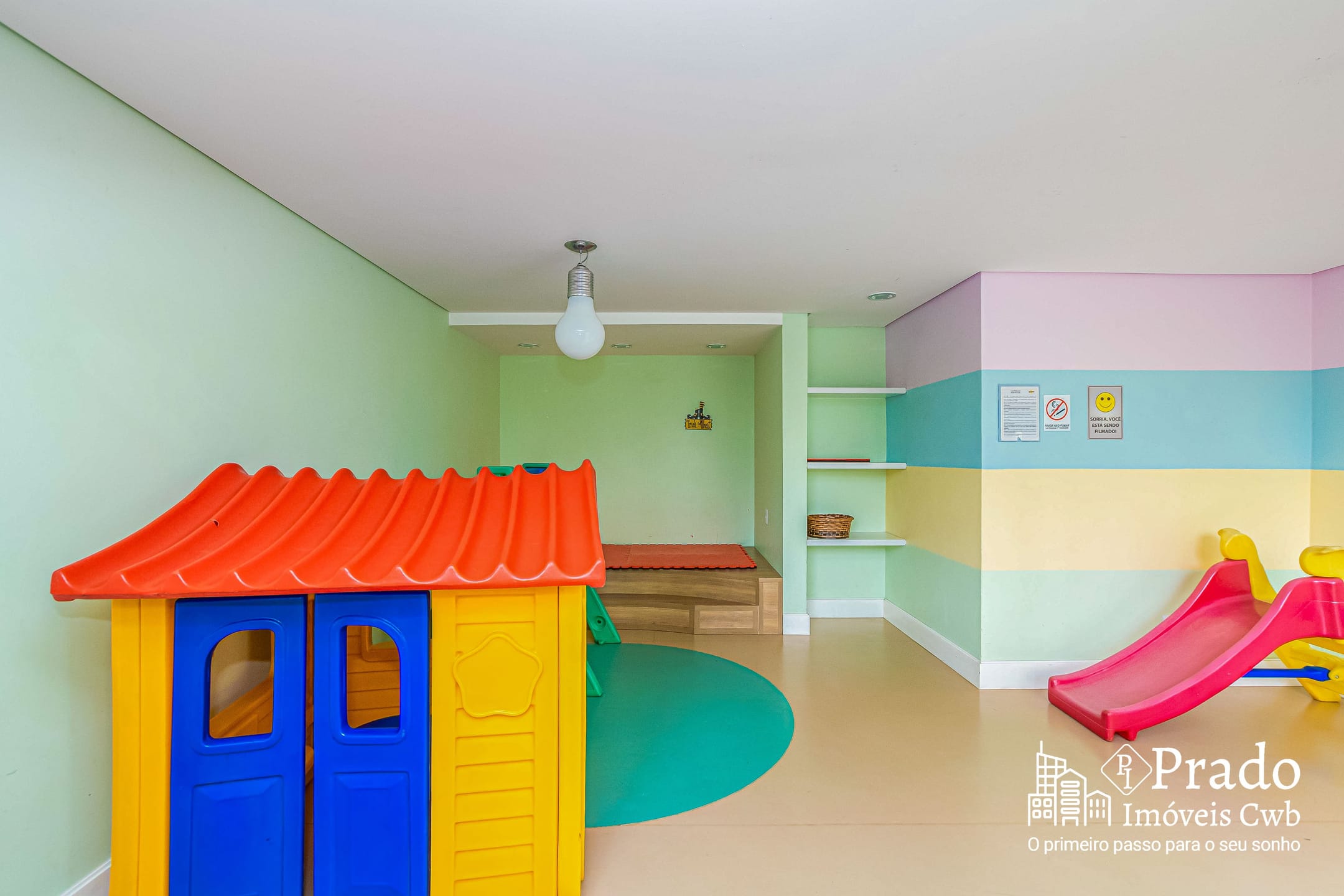 Cobertura, 3 quartos, 110 m² - Foto 25