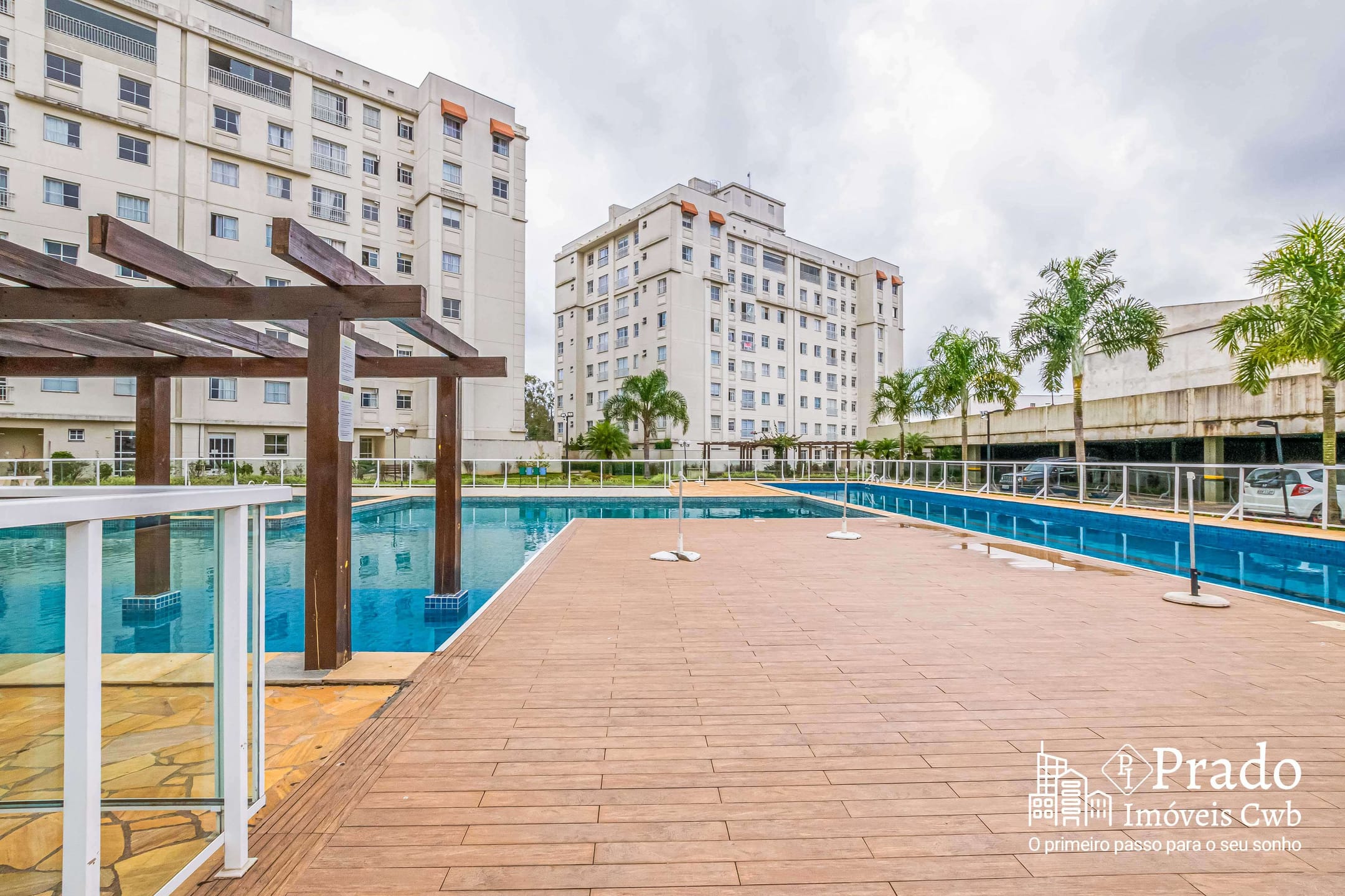 Cobertura, 3 quartos, 110 m² - Foto 27