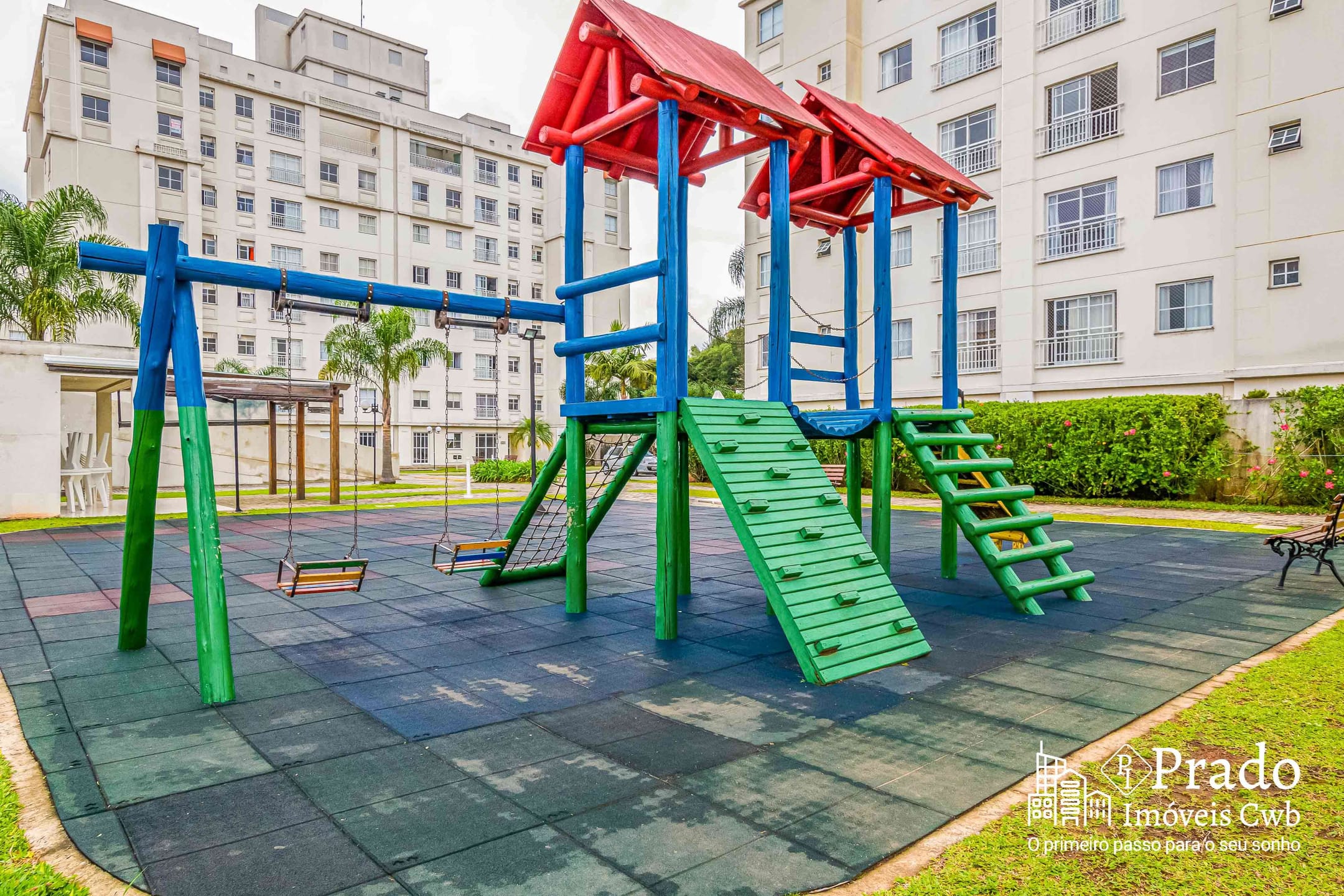 Cobertura, 3 quartos, 110 m² - Foto 28