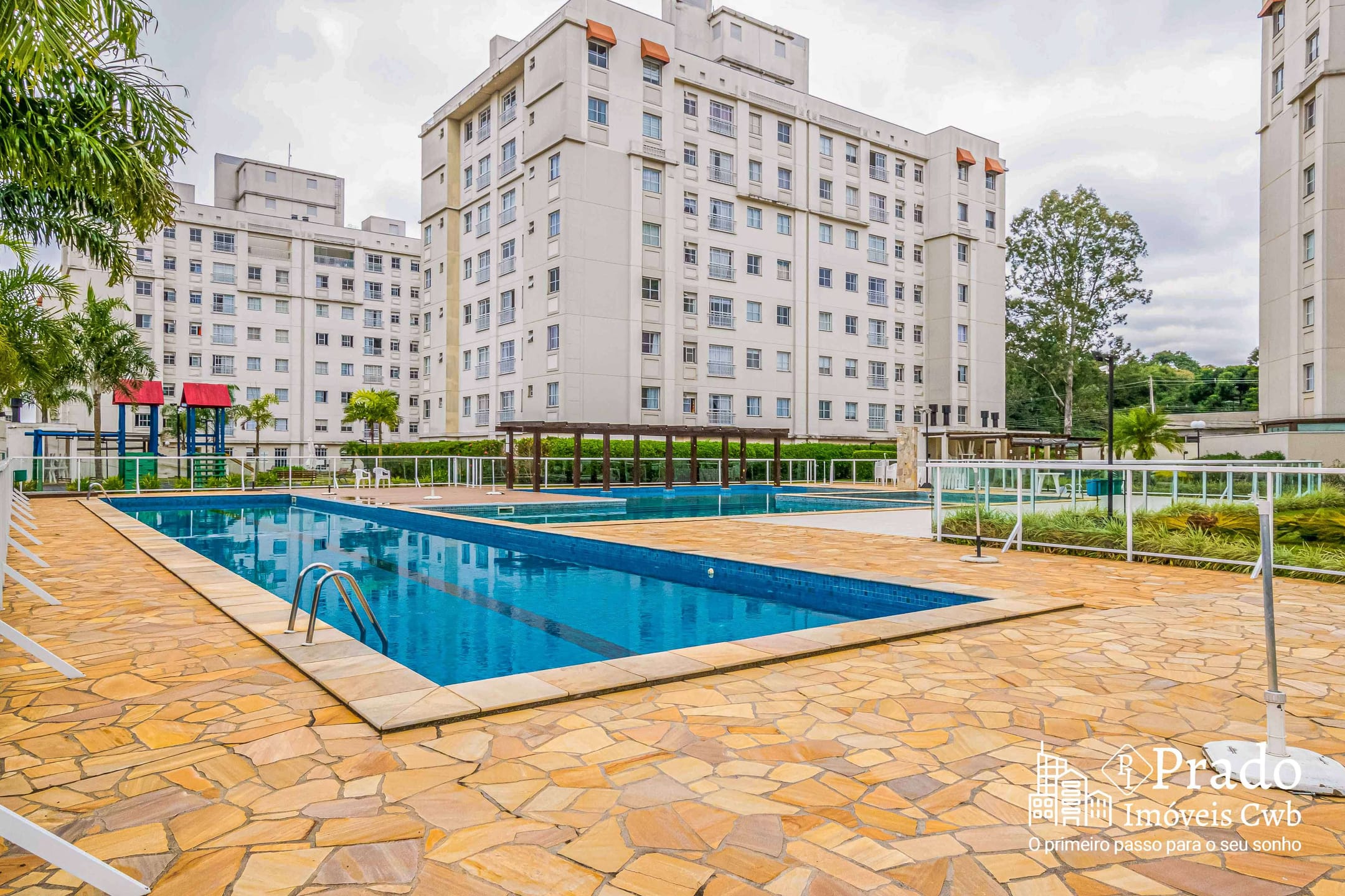 Cobertura, 3 quartos, 110 m² - Foto 23