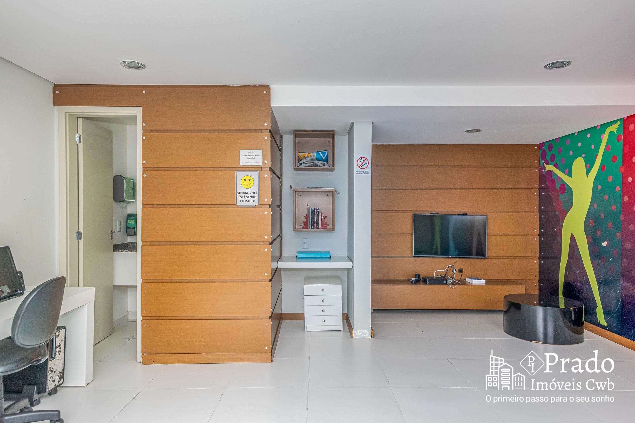 Cobertura, 3 quartos, 110 m² - Foto 29