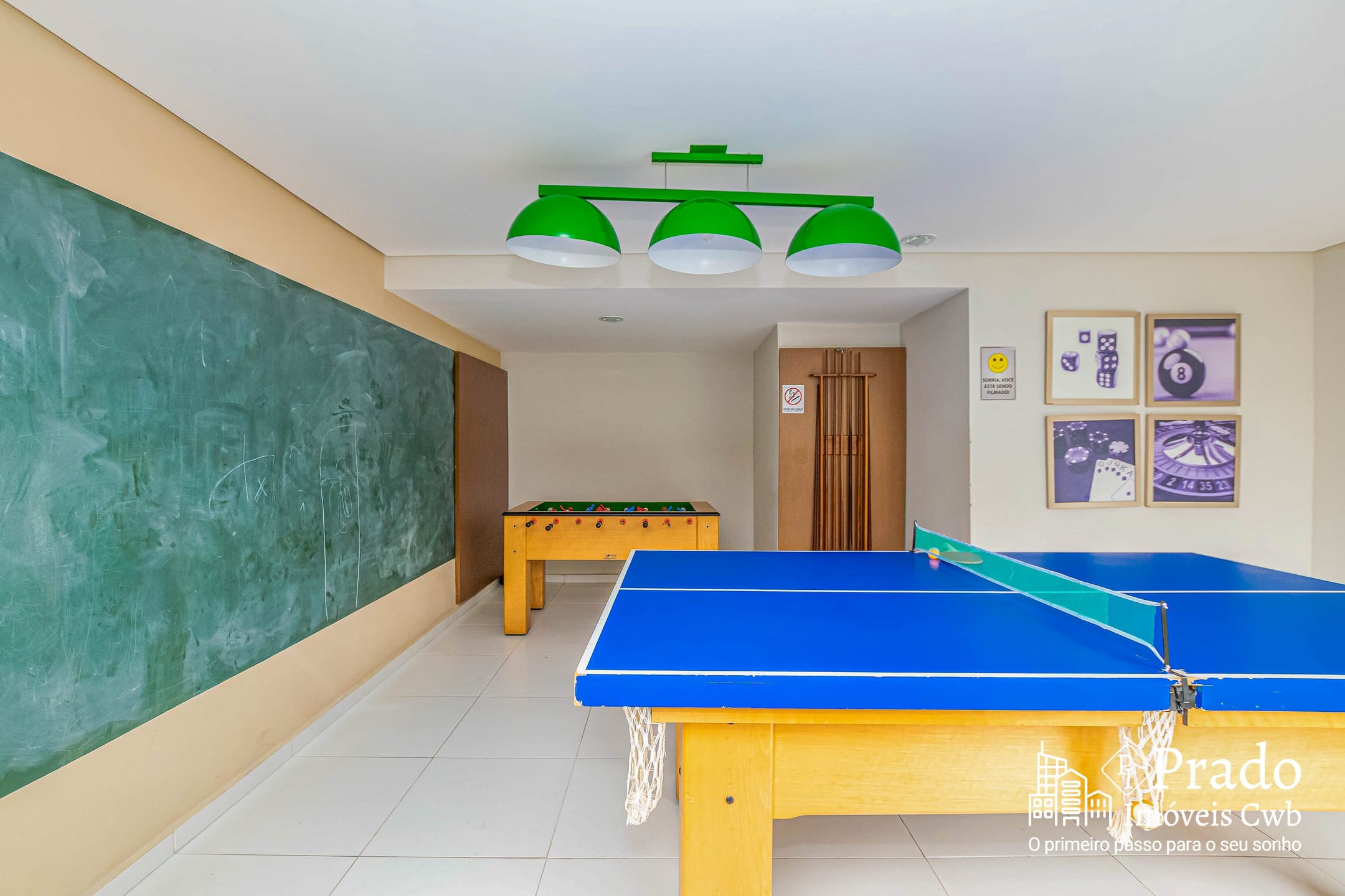 Cobertura, 3 quartos, 110 m² - Foto 30