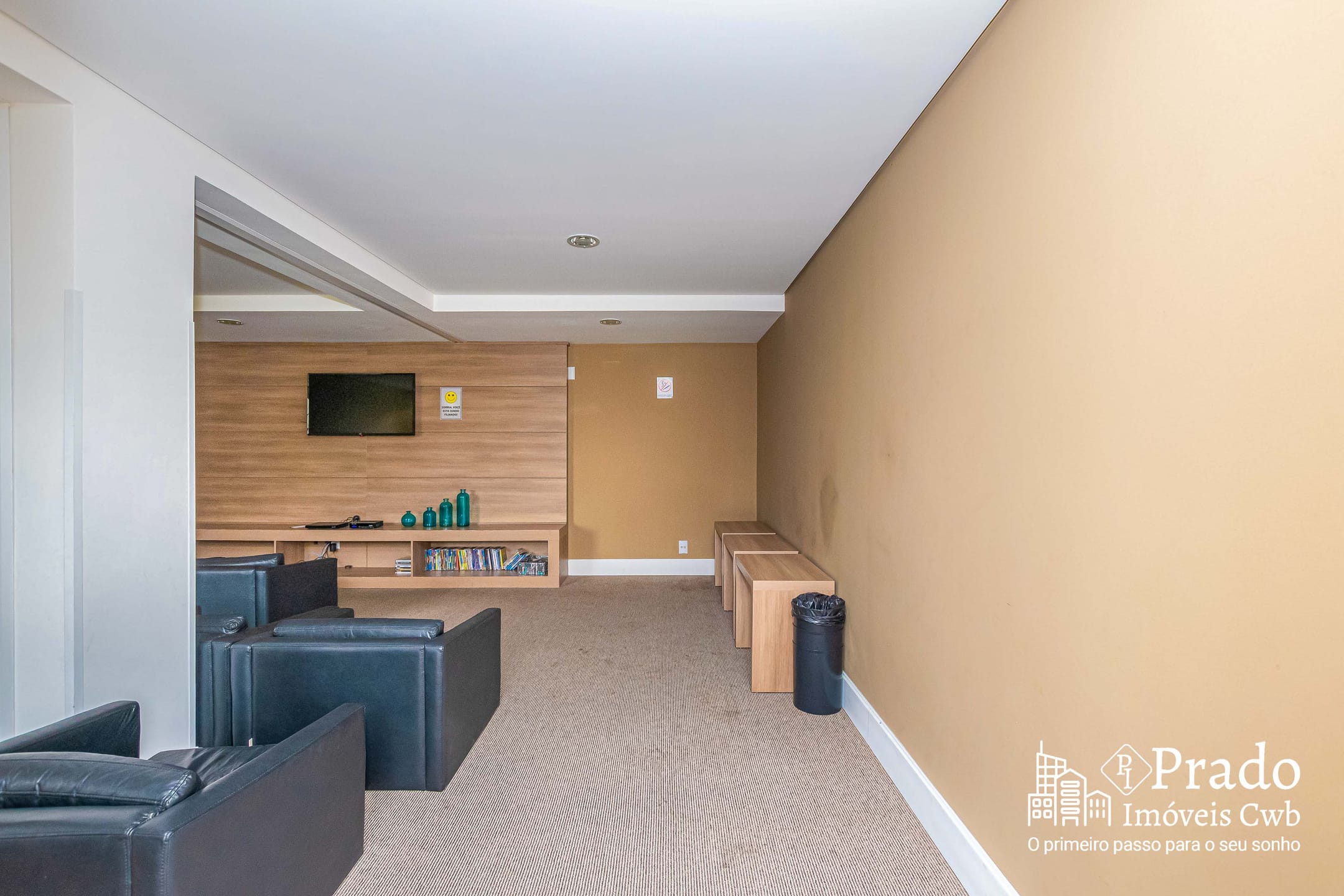 Cobertura, 3 quartos, 110 m² - Foto 31