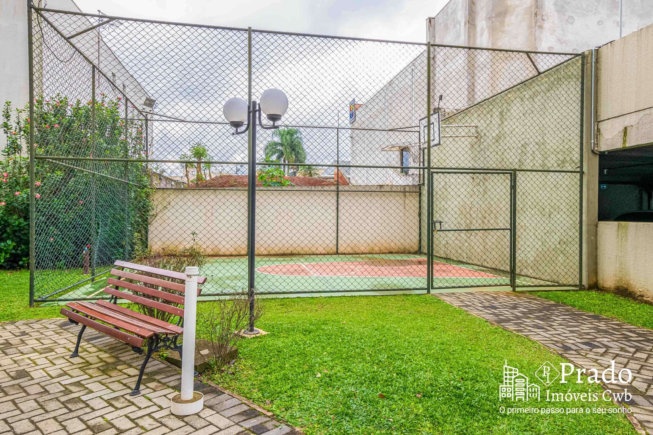 Cobertura, 3 quartos, 110 m² - Foto 32