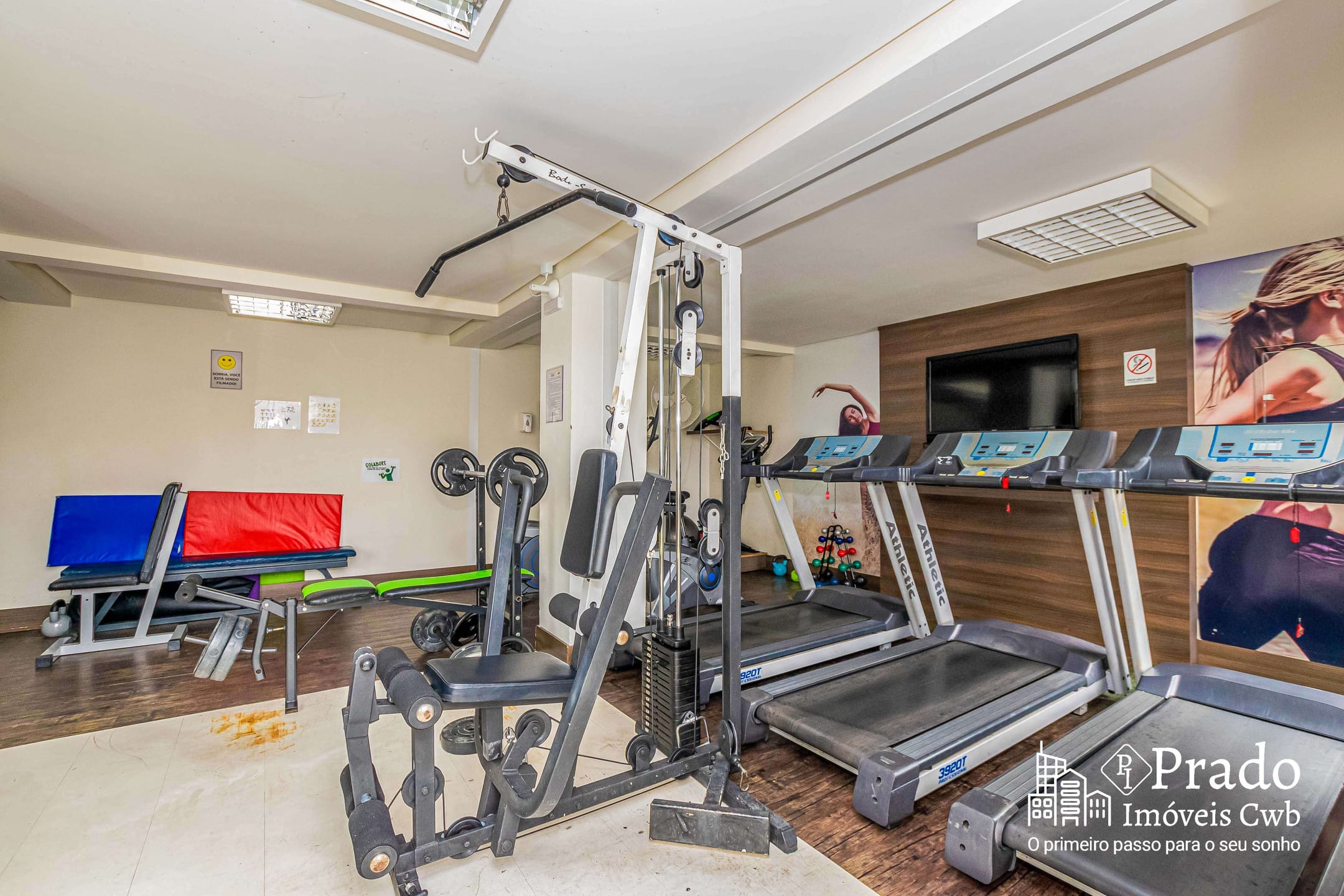 Cobertura, 3 quartos, 110 m² - Foto 34