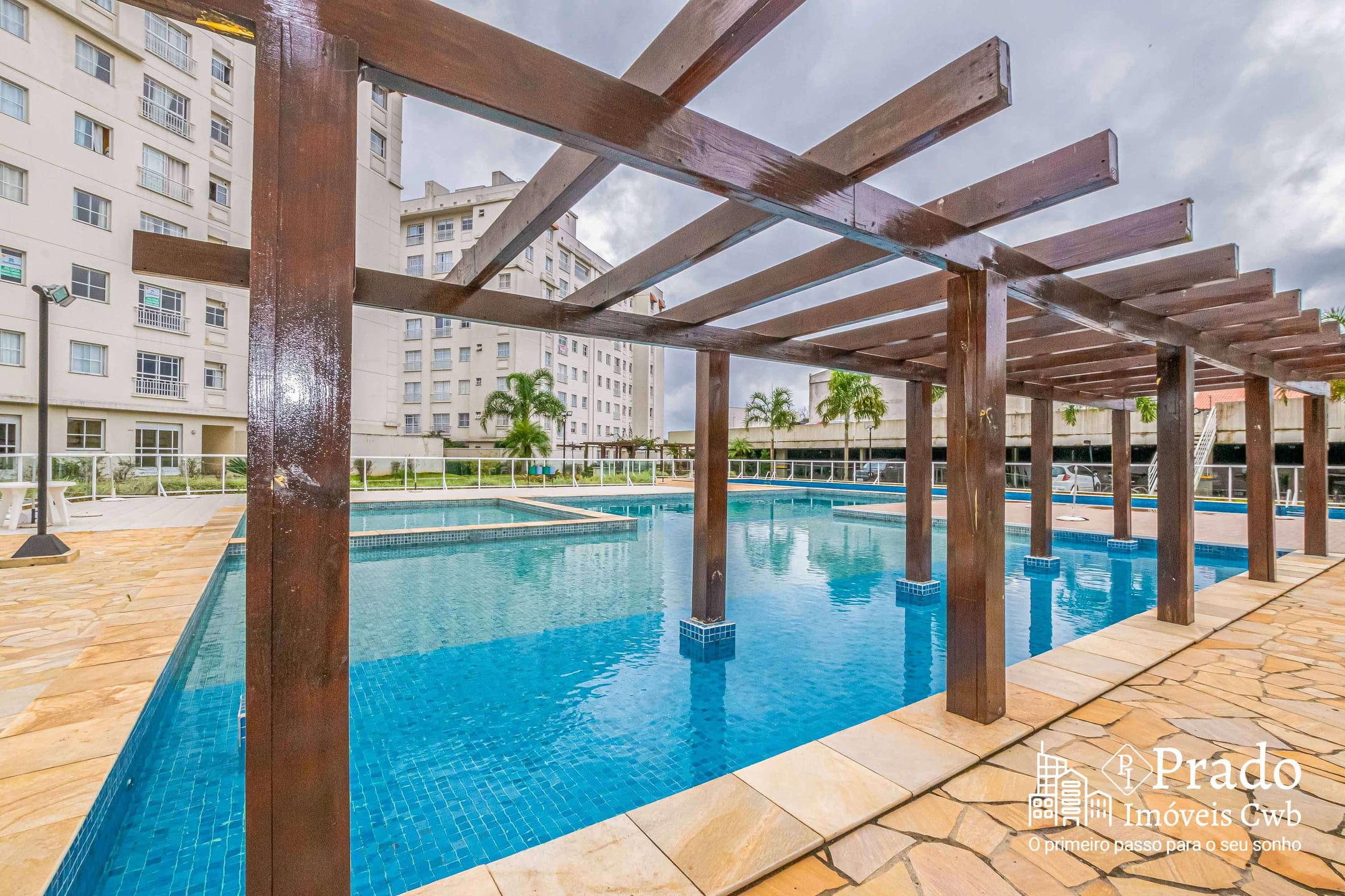 Cobertura, 3 quartos, 110 m² - Foto 36