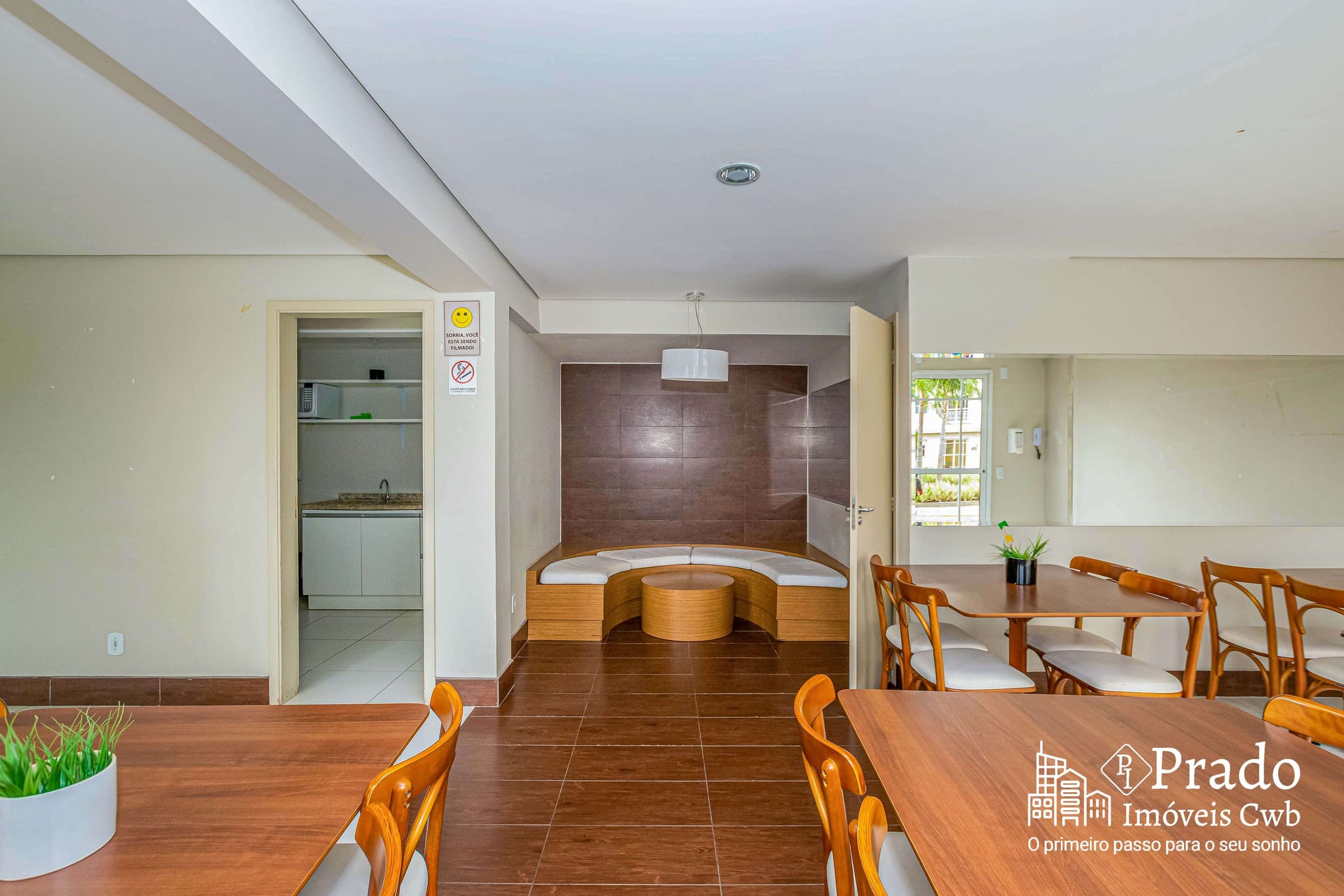 Cobertura, 3 quartos, 110 m² - Foto 37