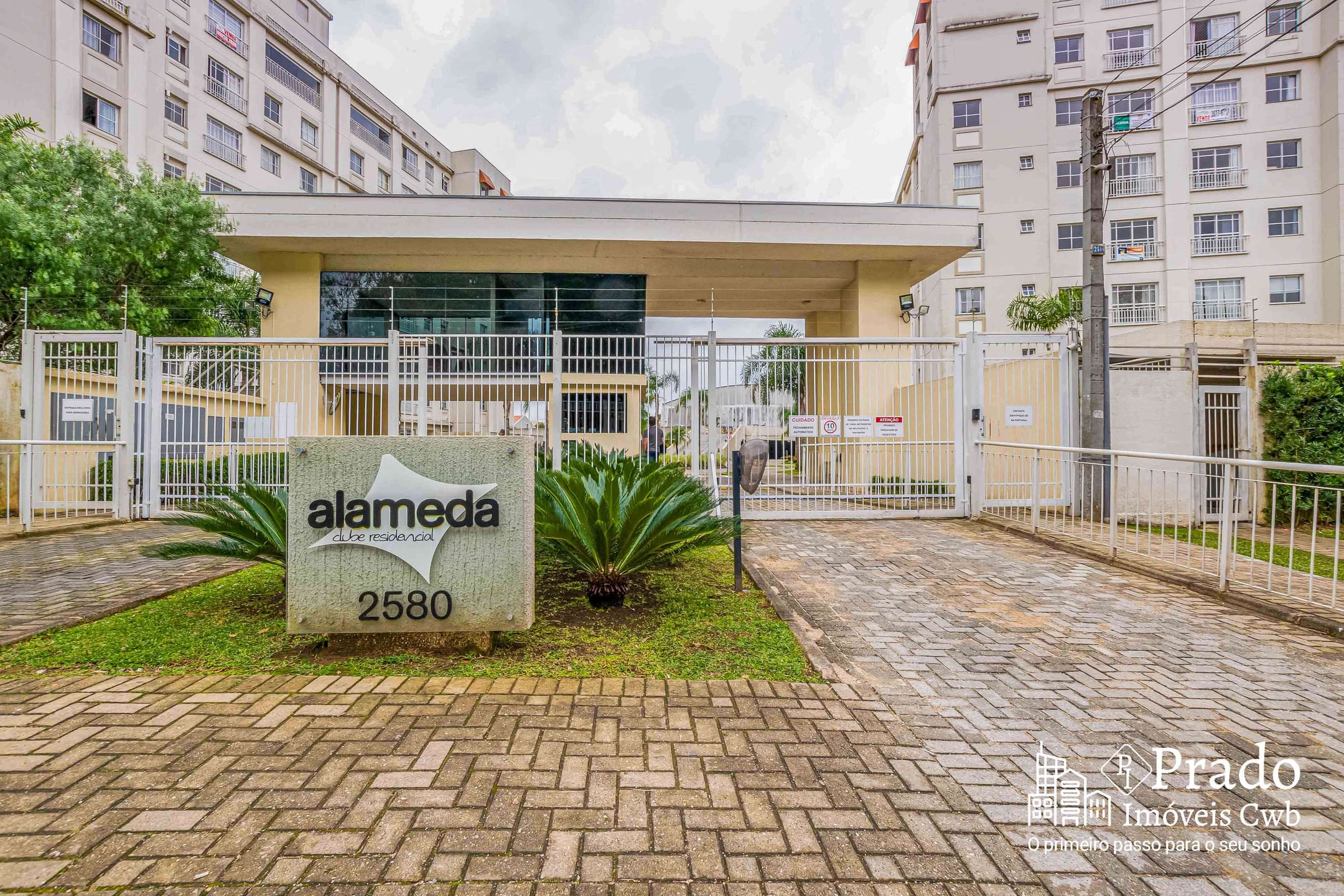 Cobertura, 3 quartos, 110 m² - Foto 51