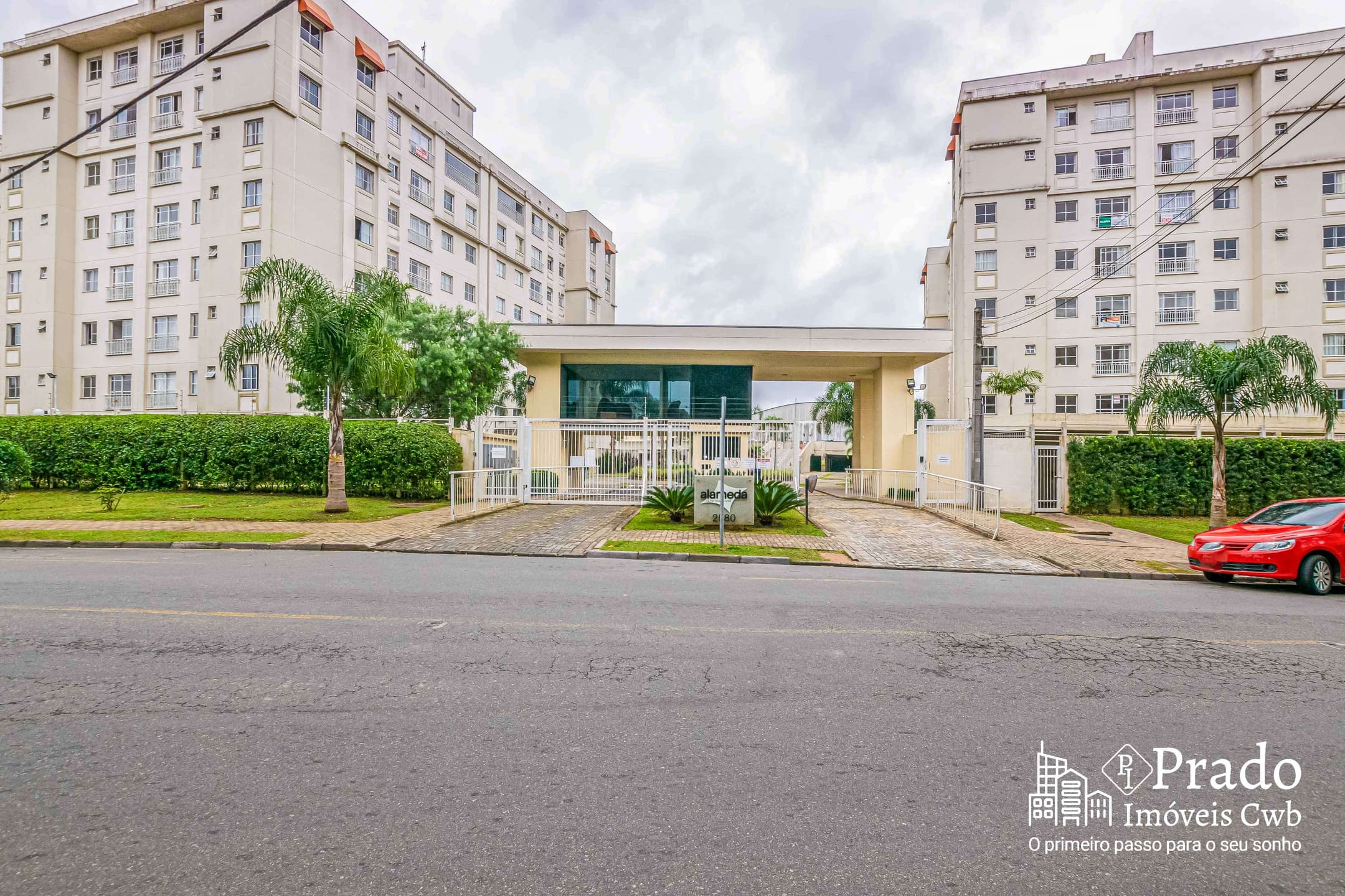 Cobertura, 3 quartos, 110 m² - Foto 52