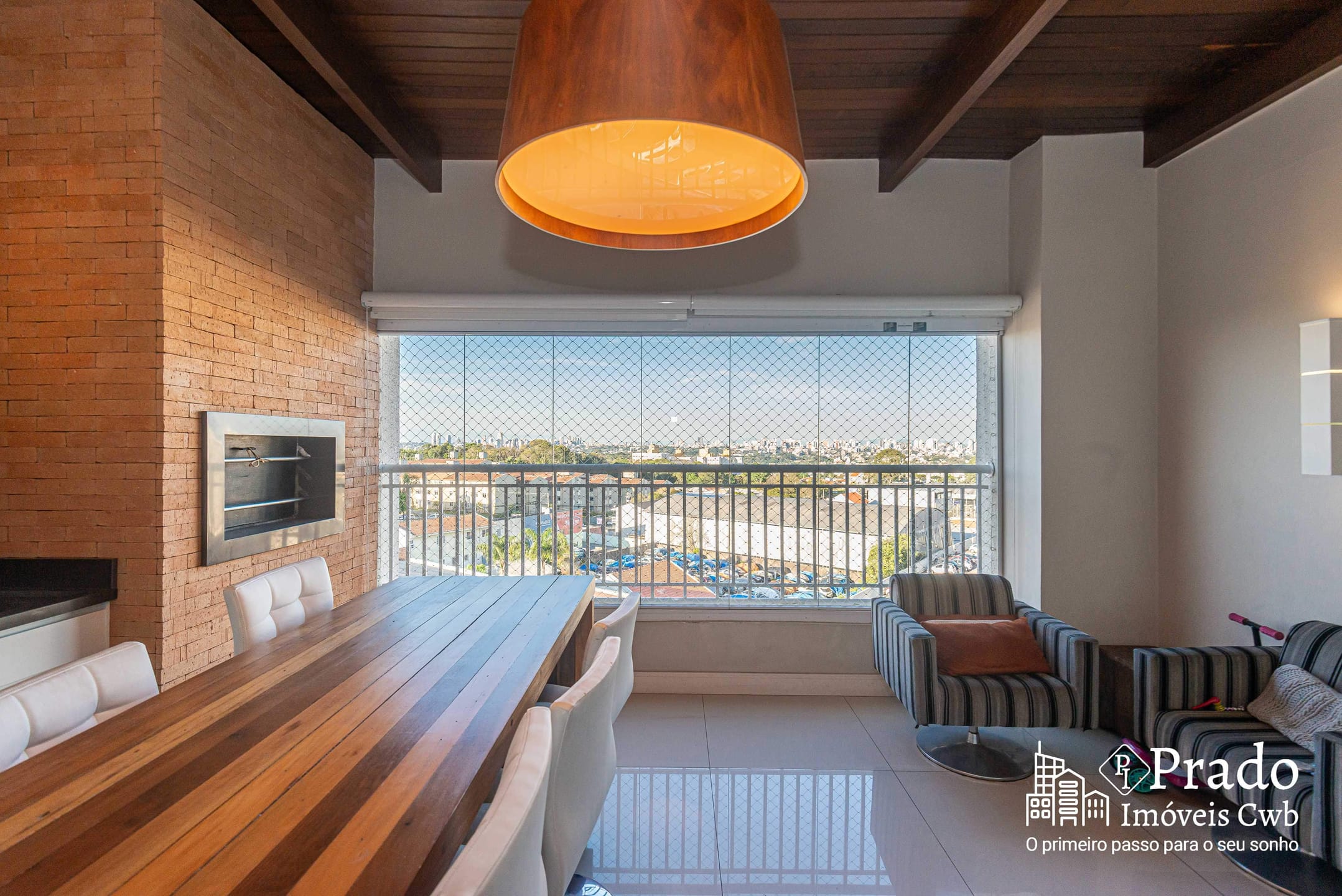 Cobertura, 3 quartos, 110 m² - Foto 17