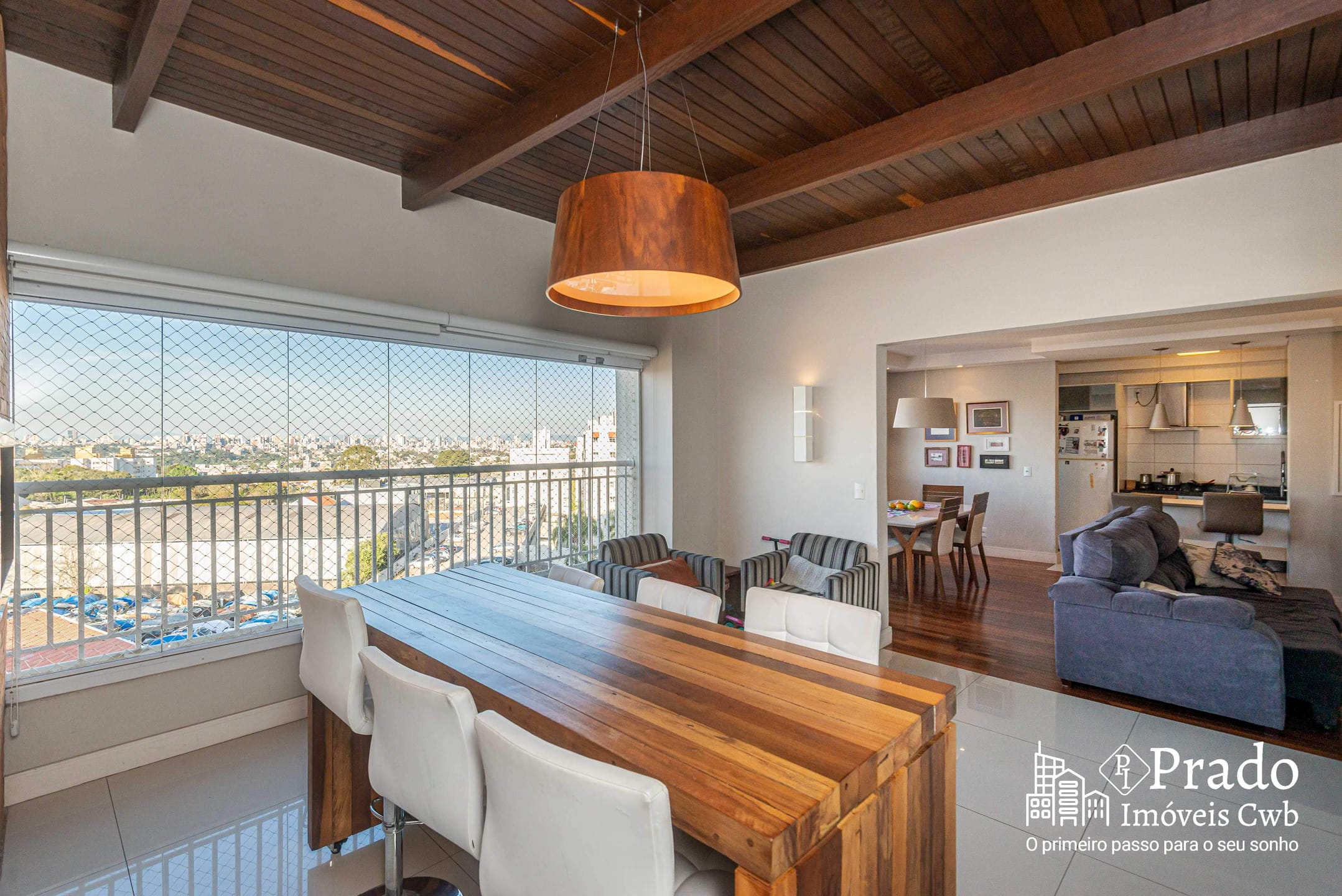 Cobertura, 3 quartos, 110 m² - Foto 18