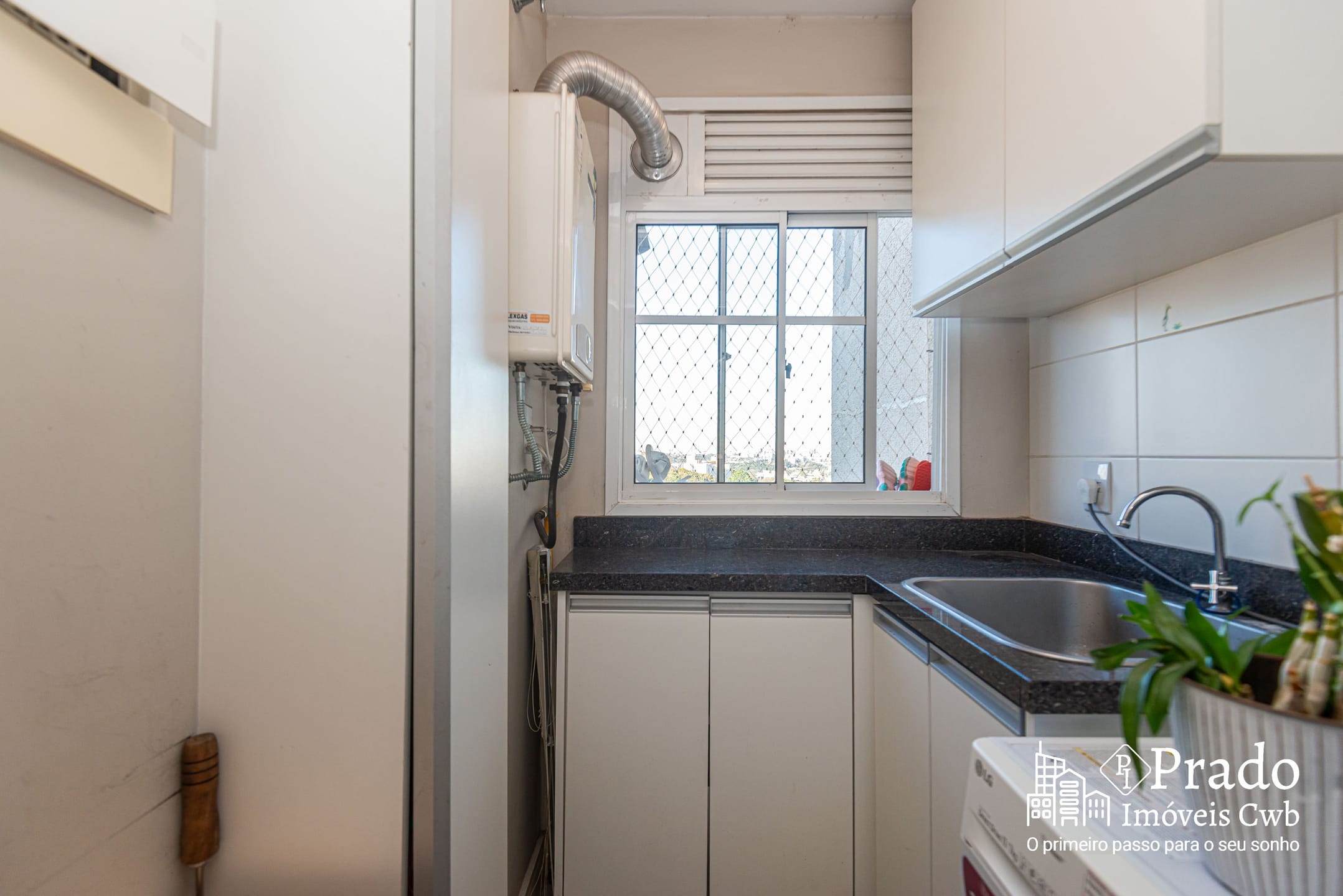 Cobertura, 3 quartos, 110 m² - Foto 8