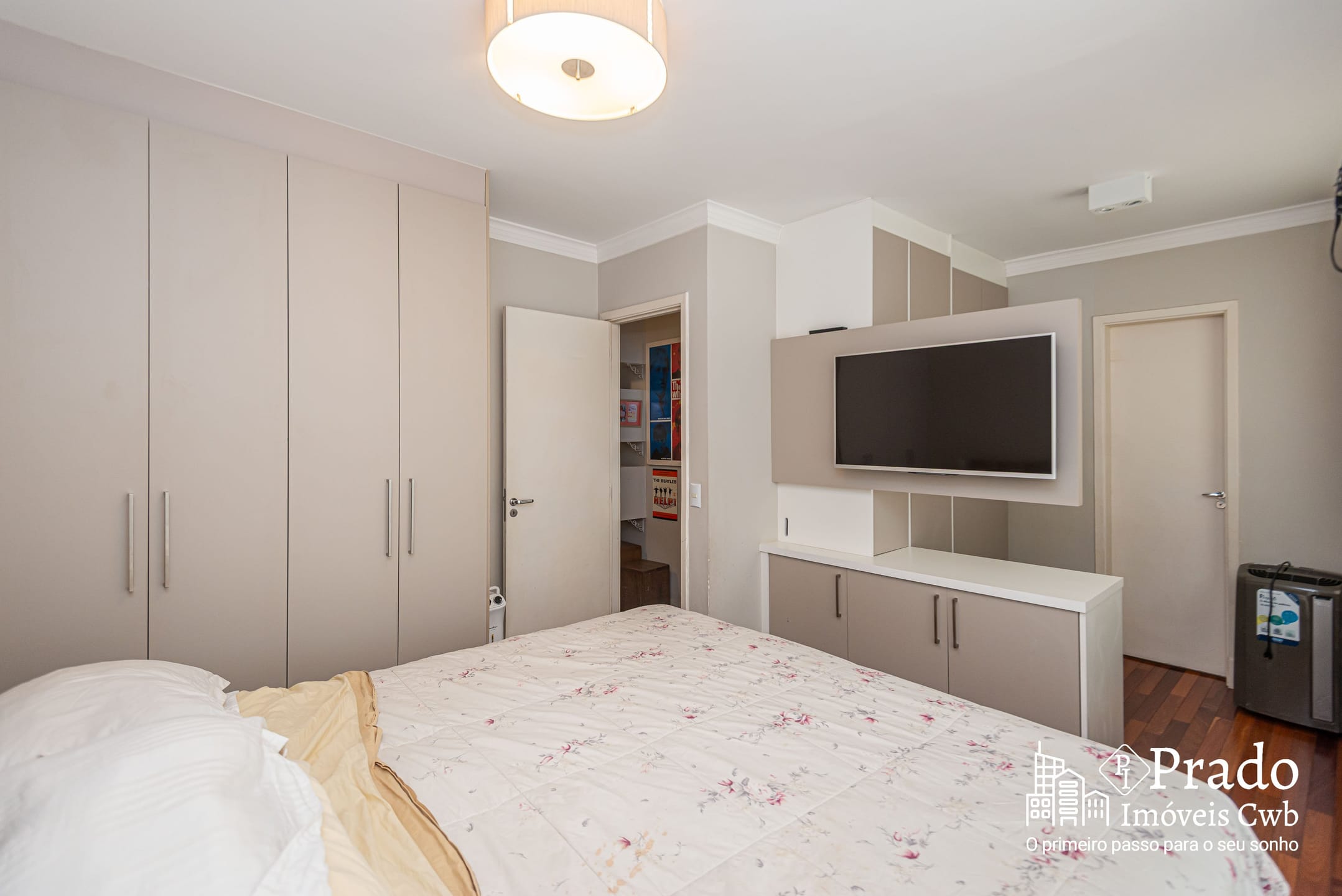 Cobertura, 3 quartos, 110 m² - Foto 10