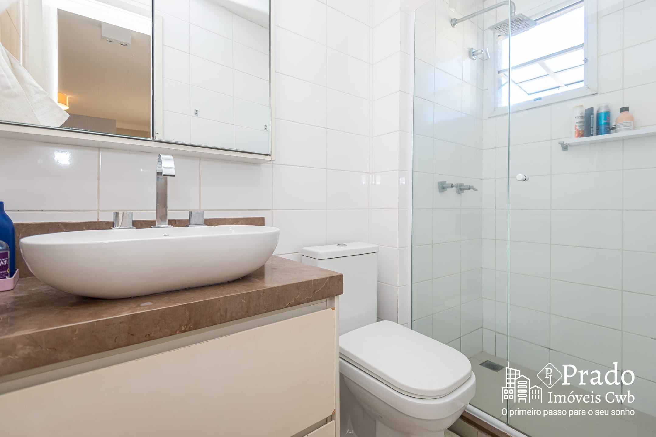 Cobertura, 3 quartos, 110 m² - Foto 11