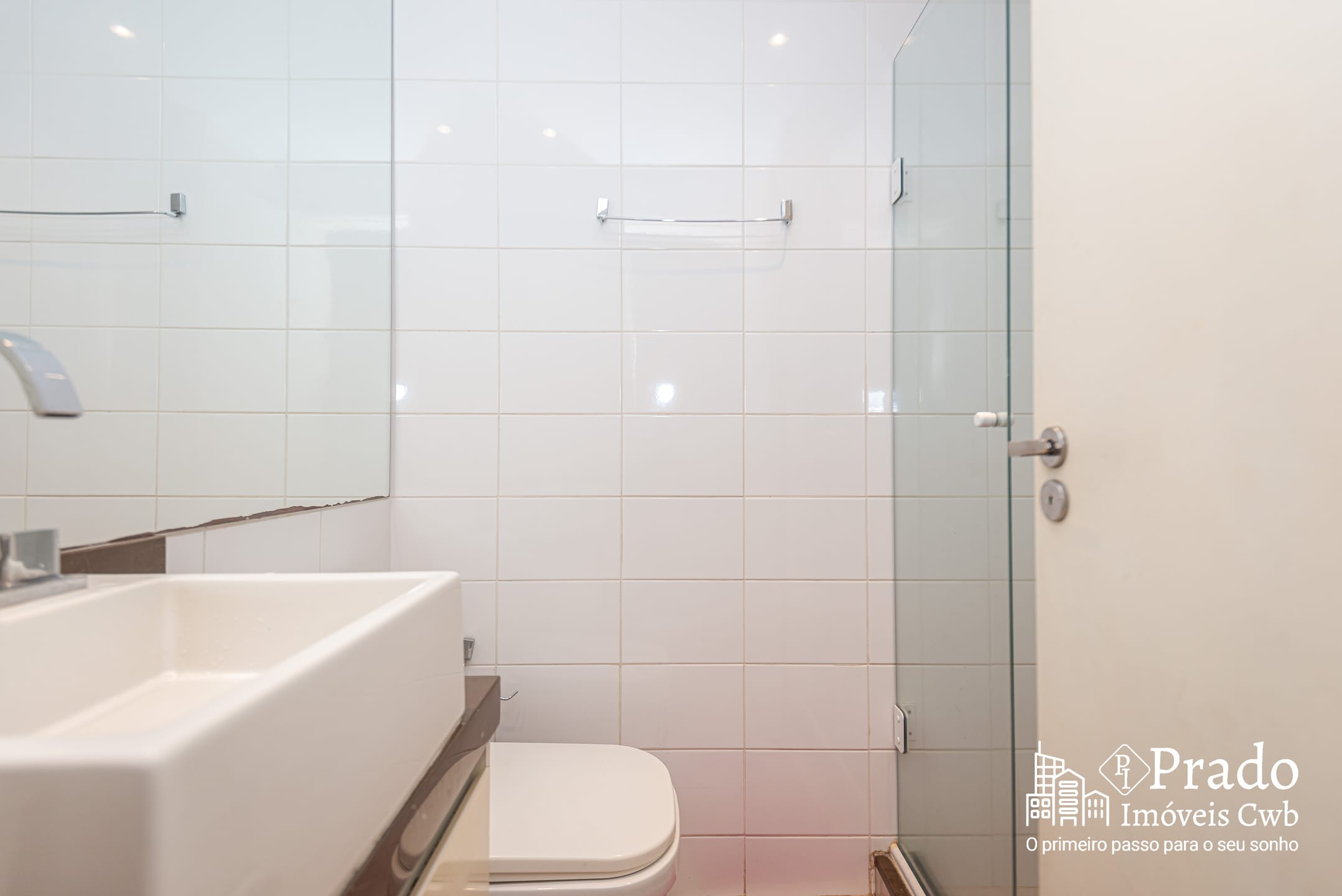 Cobertura, 3 quartos, 110 m² - Foto 12