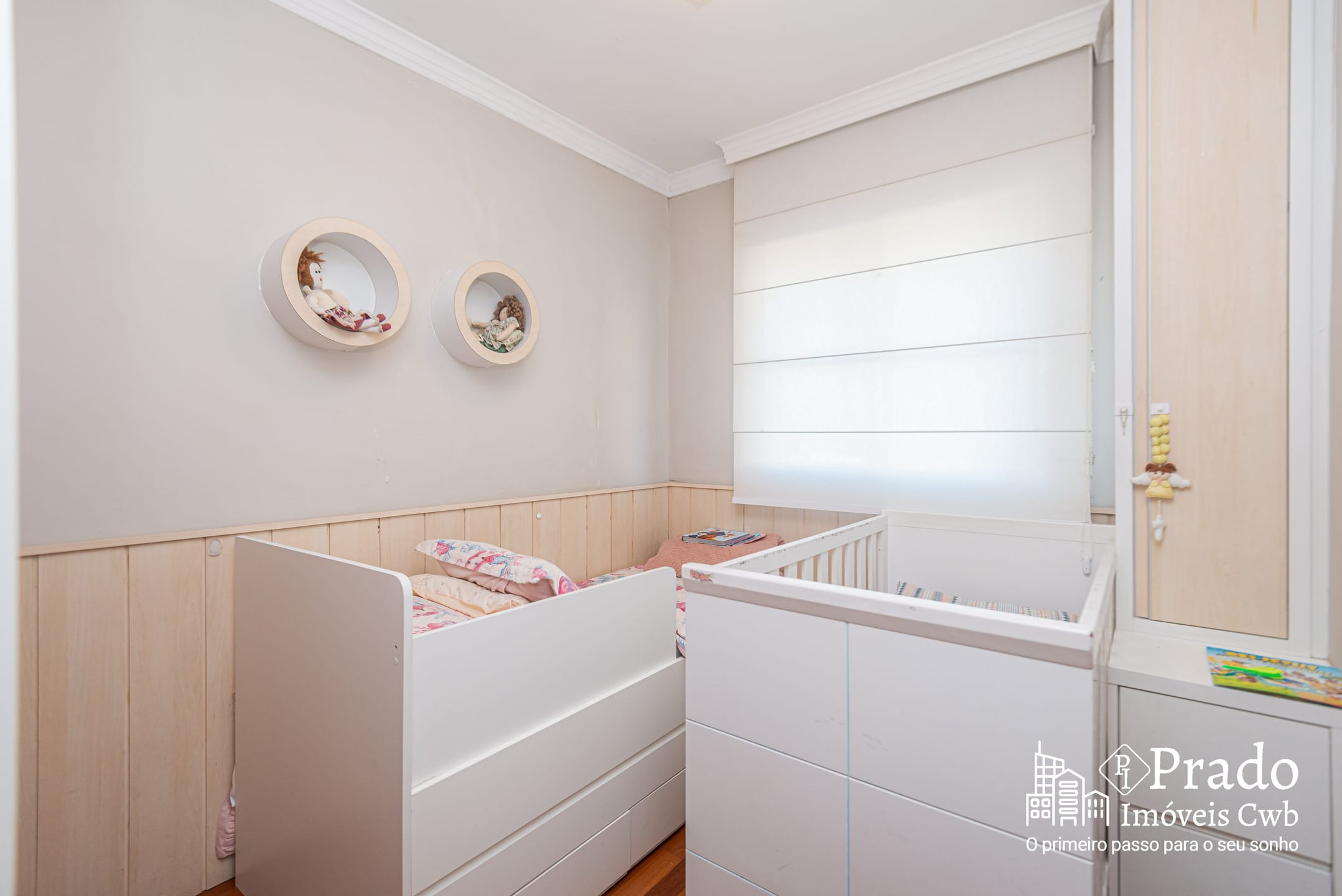 Cobertura, 3 quartos, 110 m² - Foto 13