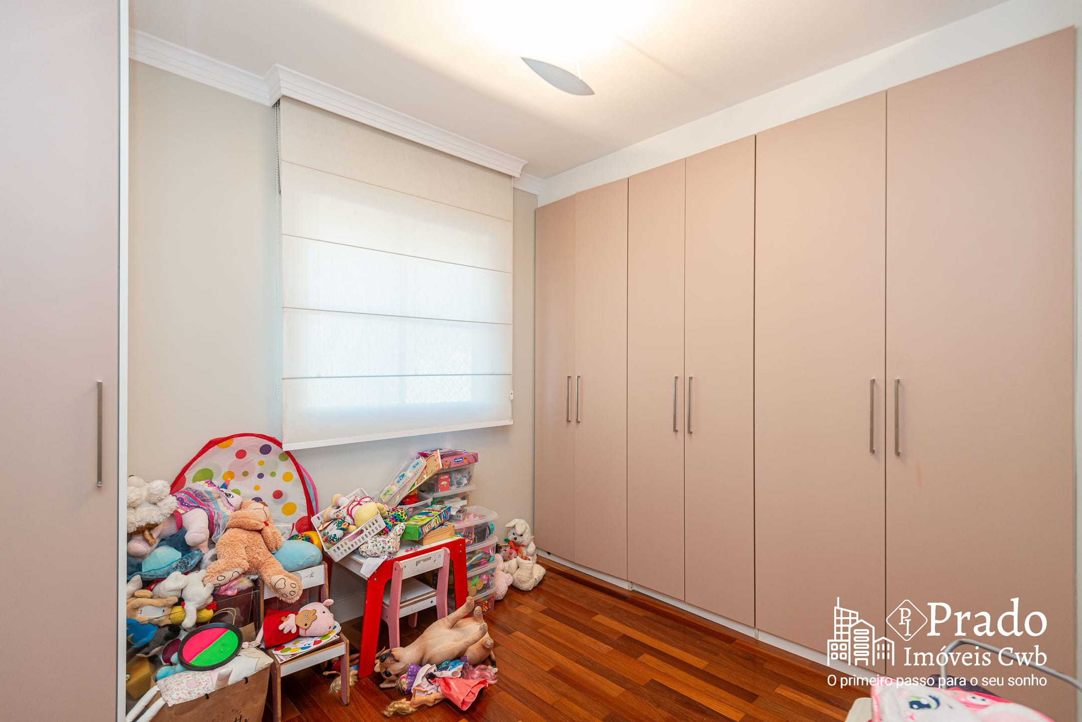 Cobertura, 3 quartos, 110 m² - Foto 14