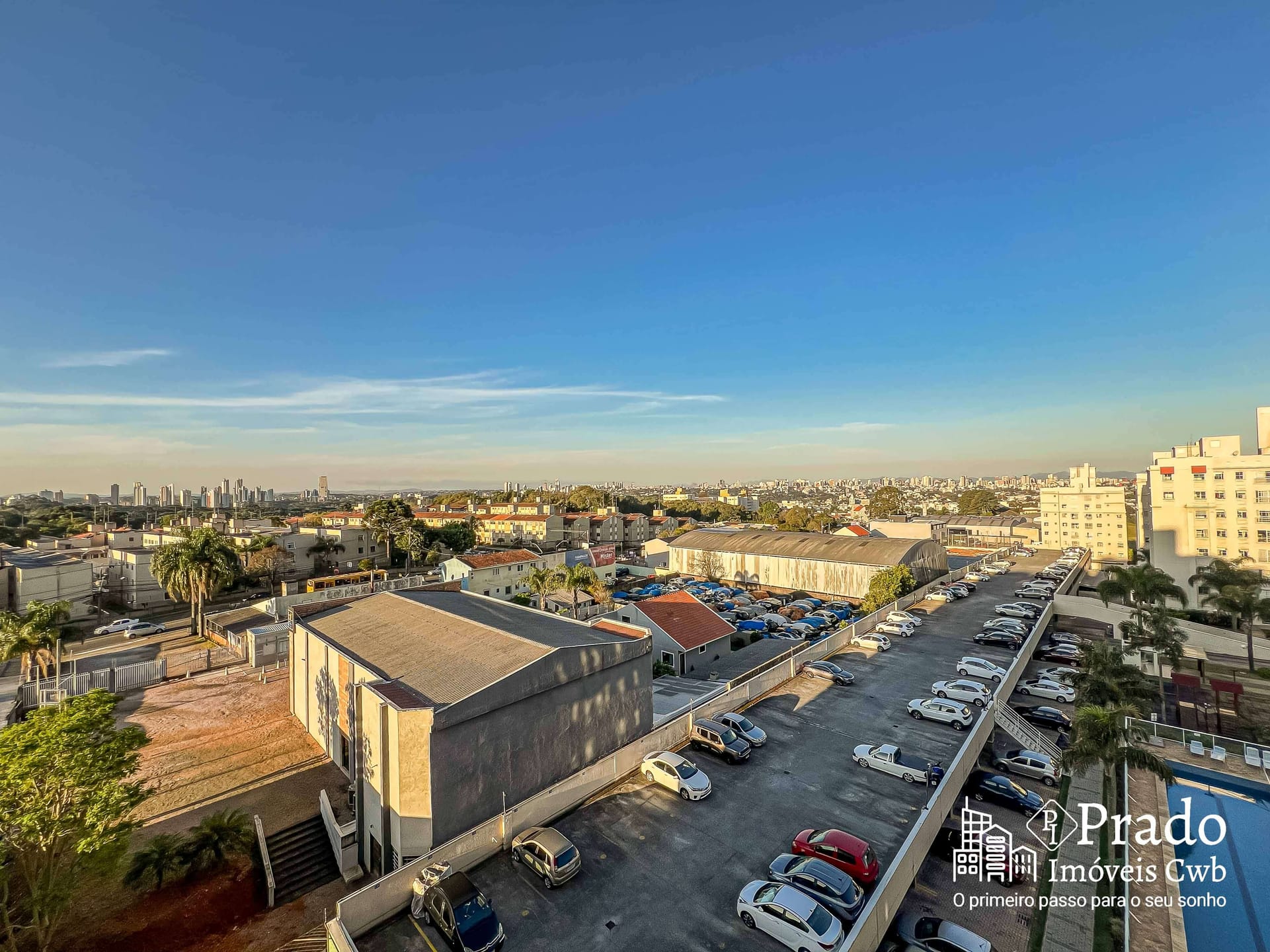 Cobertura, 3 quartos, 110 m² - Foto 20