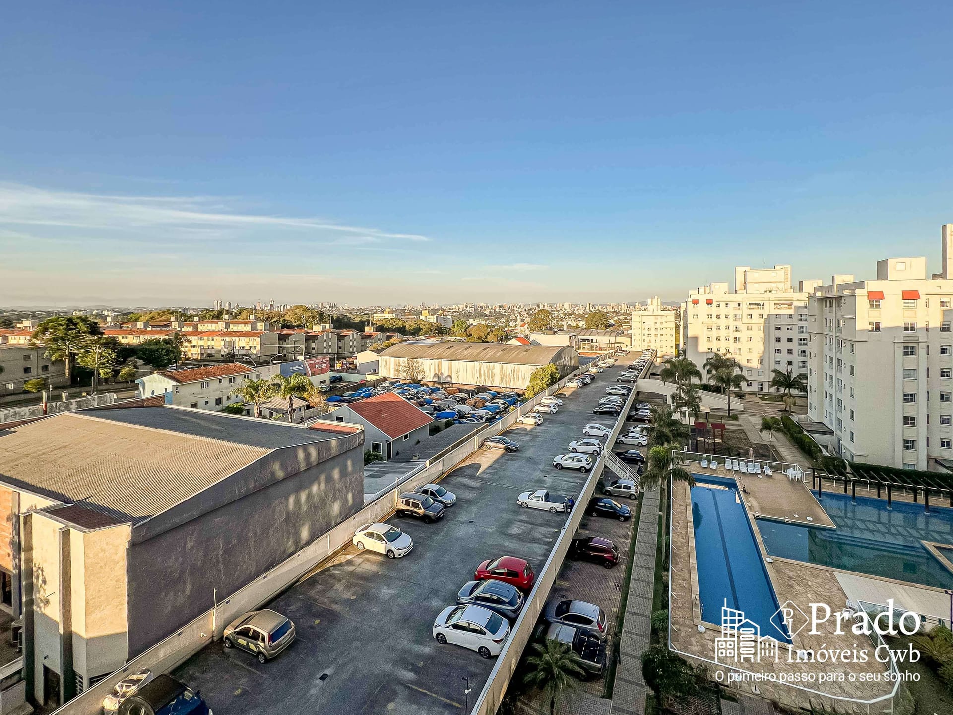 Cobertura, 3 quartos, 110 m² - Foto 21