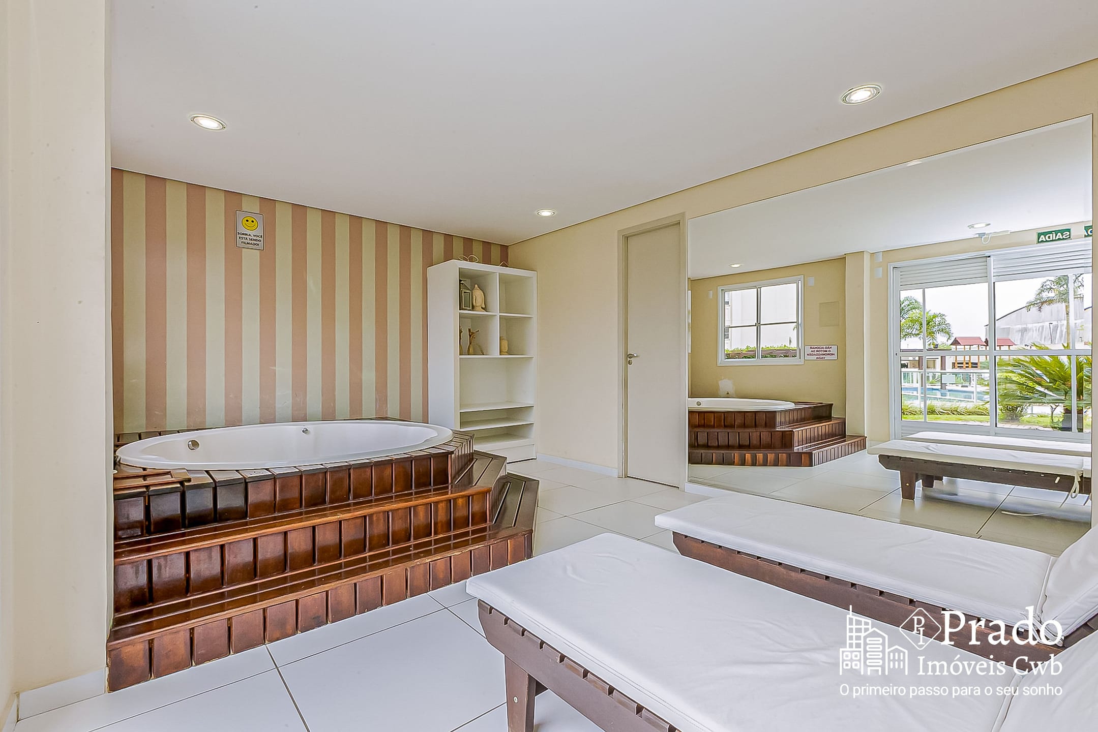 Cobertura, 3 quartos, 110 m² - Foto 38