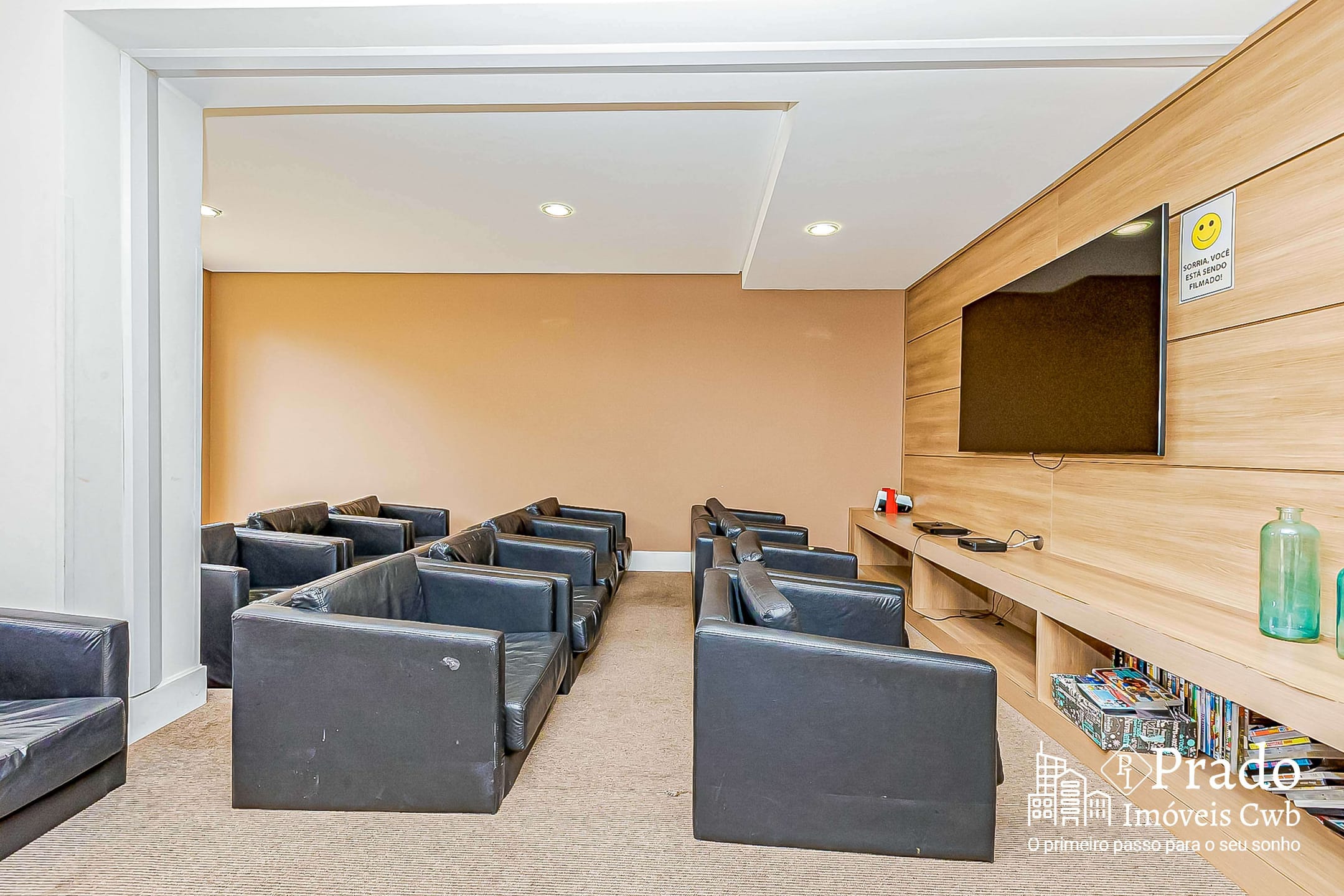 Cobertura, 3 quartos, 110 m² - Foto 39