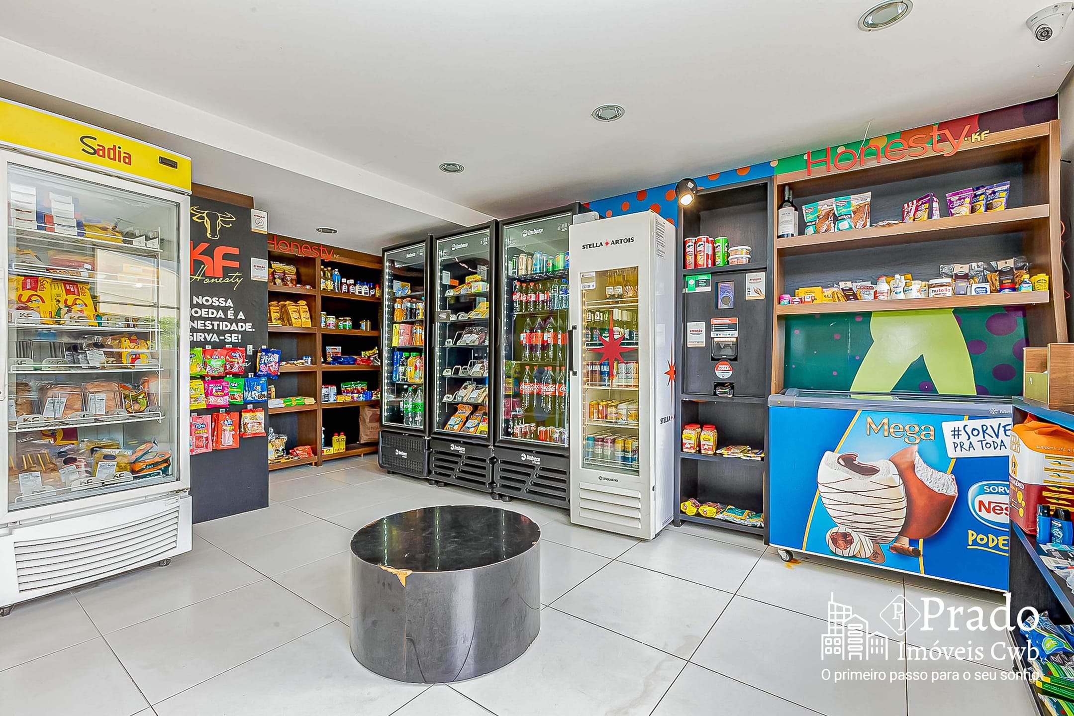 Cobertura, 3 quartos, 110 m² - Foto 40