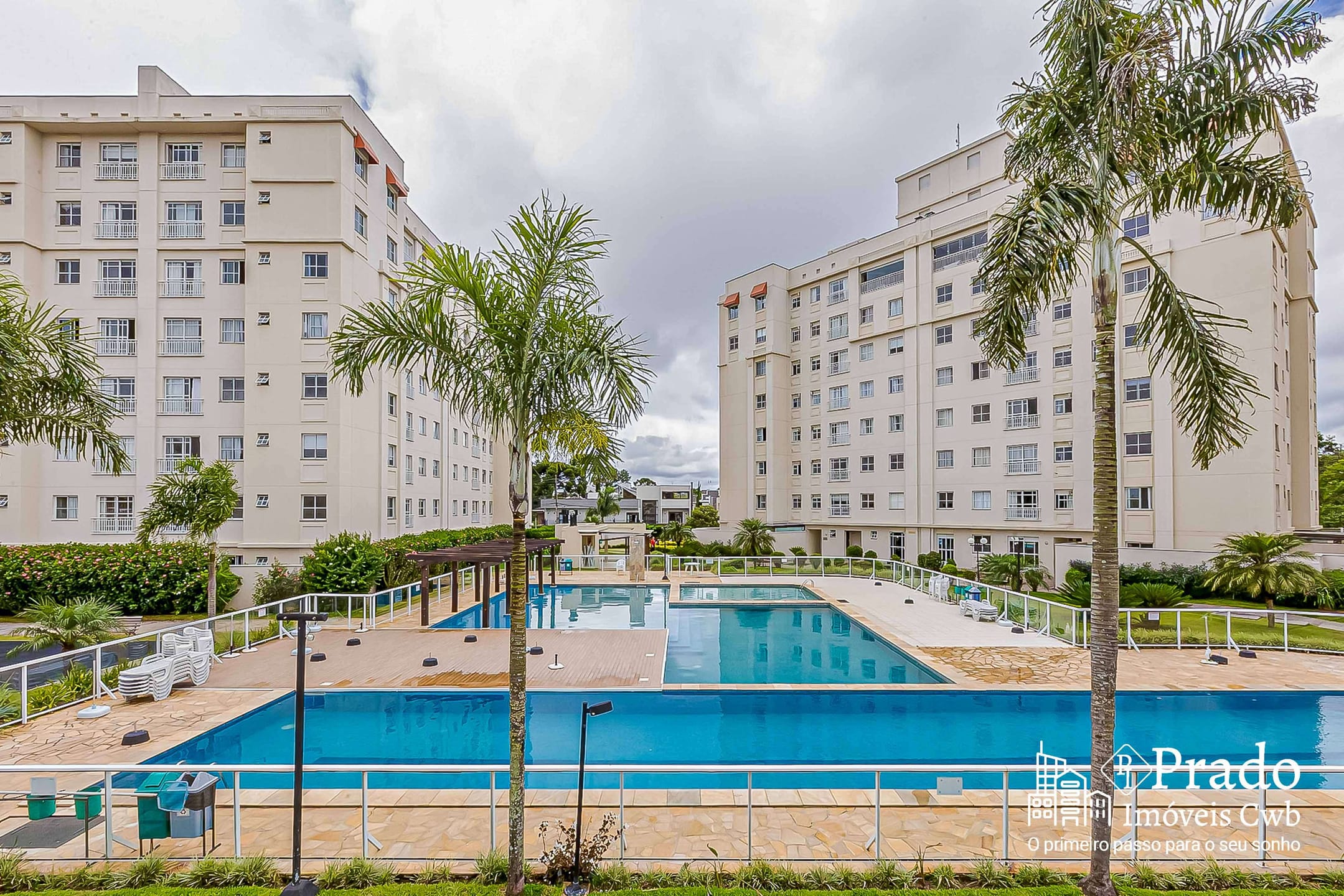 Cobertura, 3 quartos, 110 m² - Foto 41